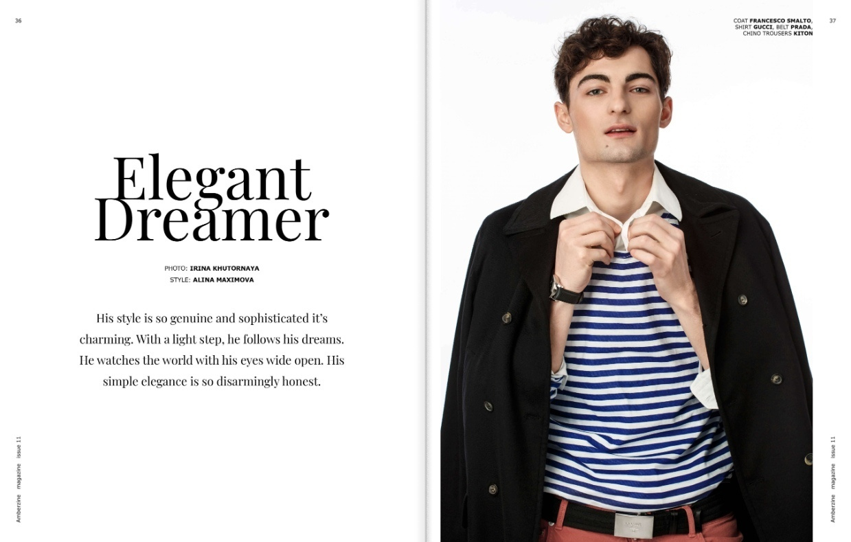 Новости фотошколы "Гелиос". Фото школа, обучение фотографии в Калининграде