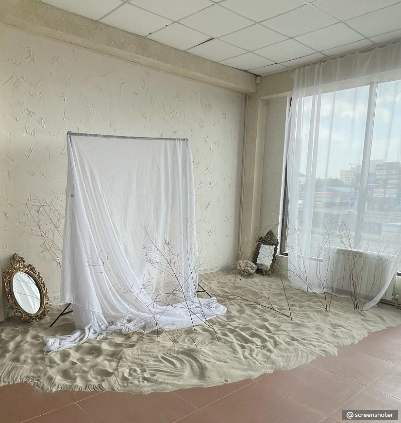 Фотостудии Ставрополя. Фотограф, видеограф Пятигорск, Ставрополь, Ессентуки, Petlyakovs_photo