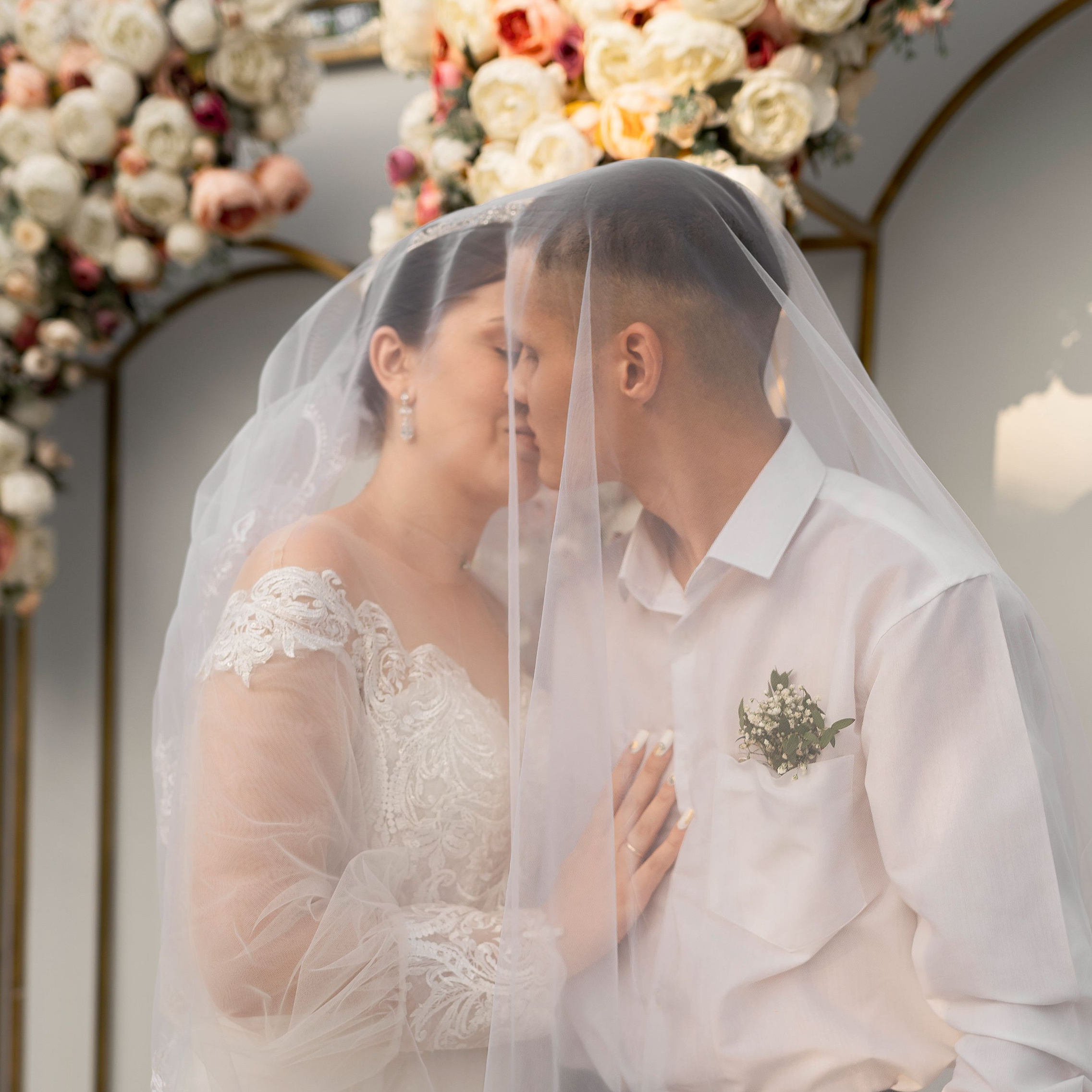 Услуги. Фотограф Арсеньев-Владивосток Денис Тишин