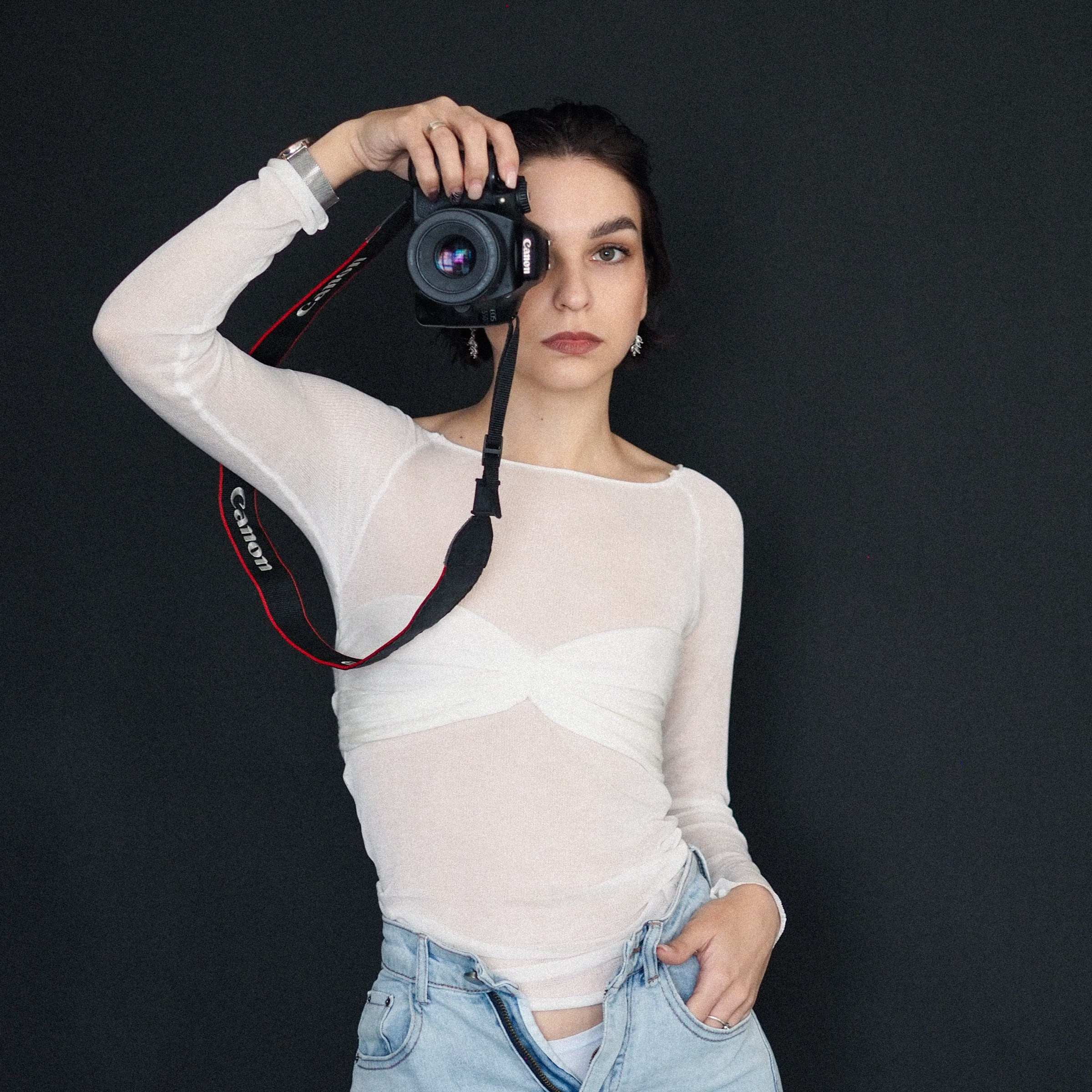 Контакты. Фотограф череповец