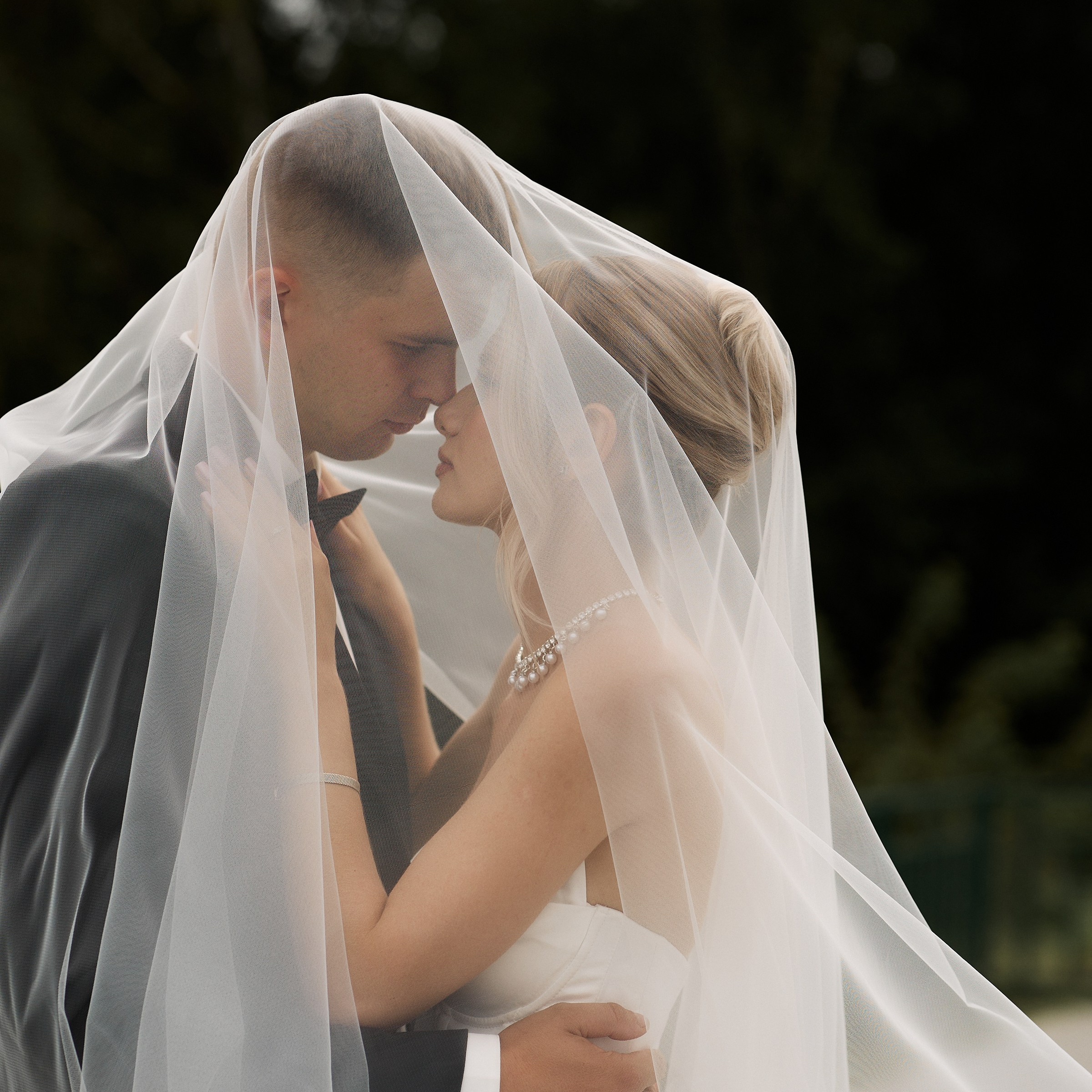 Услуги. Свадебный фотограф Москва Калуга