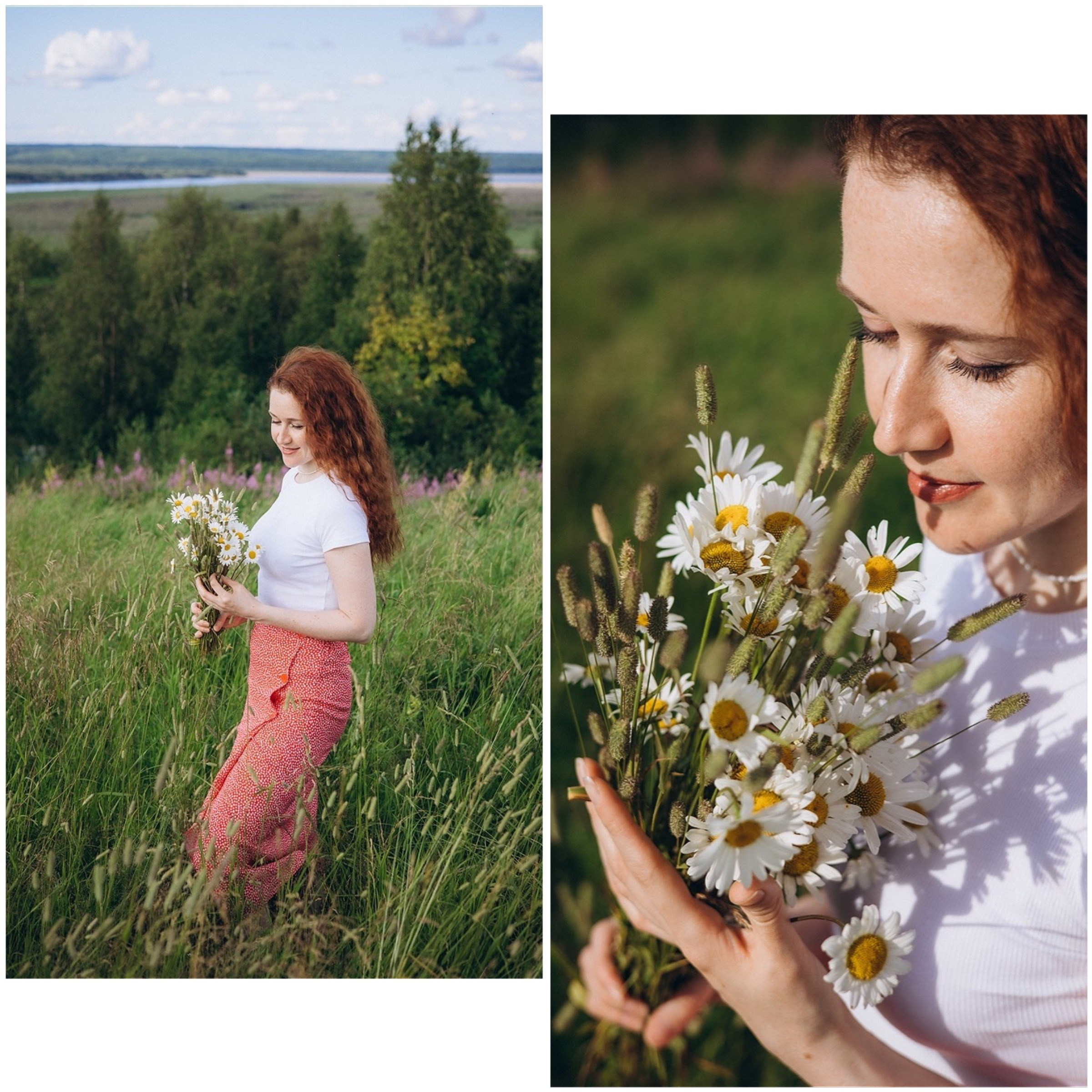 Стоимость. Фотограф Харп Лабытнанги