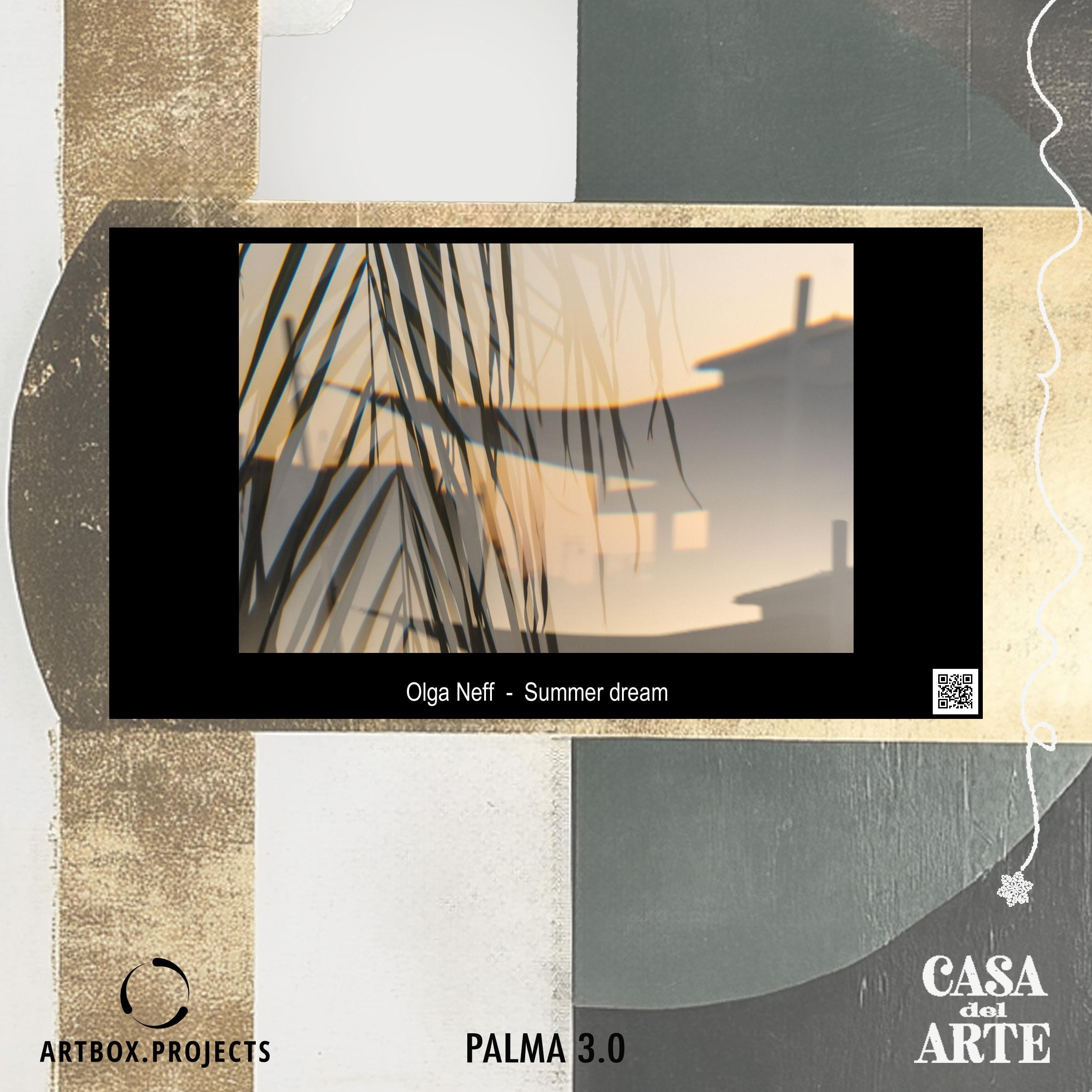 EXHIBITIONS. OLGA NEFF. Artist. Visual, Music, Poesy