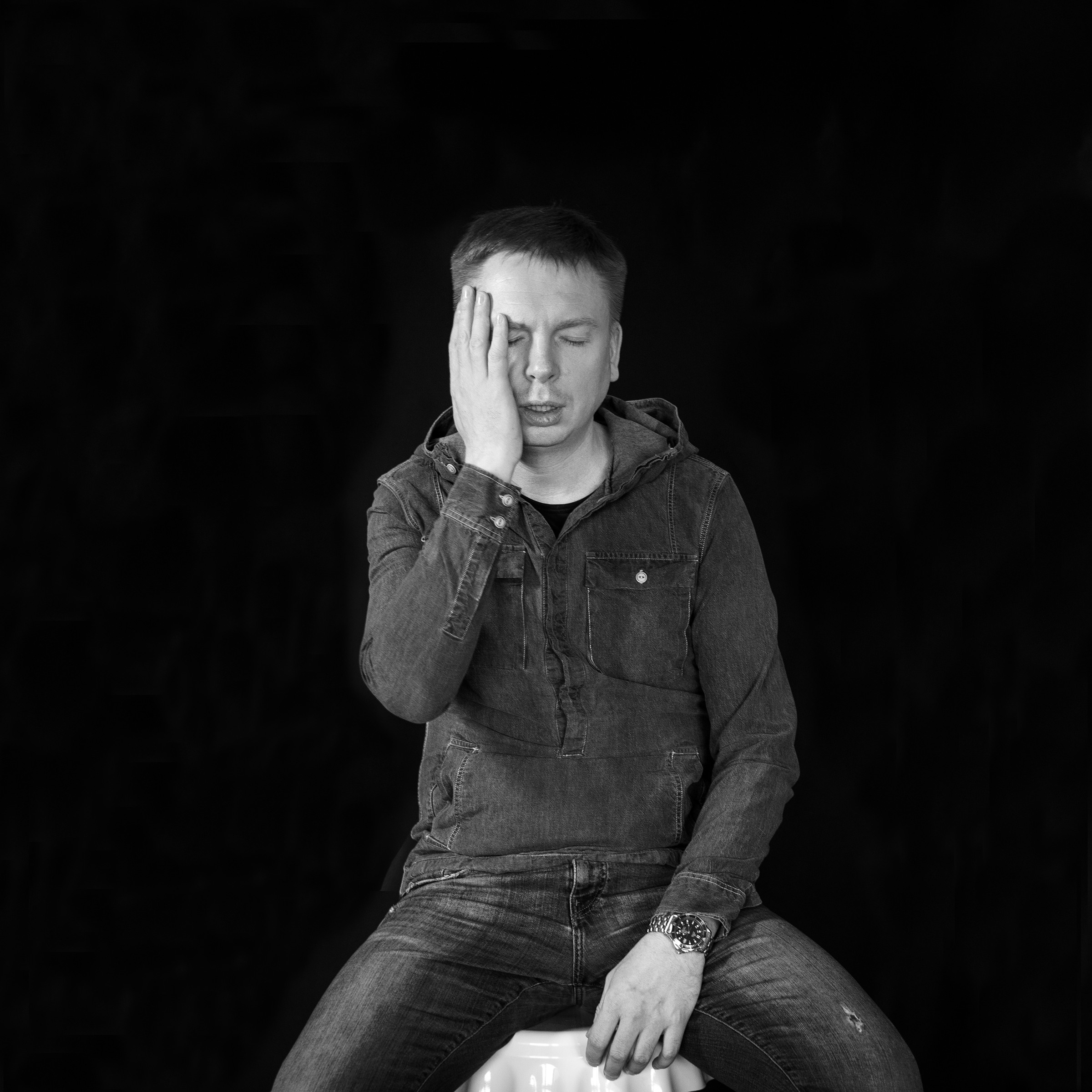 Фотограф в Москве Ольга Олейникова