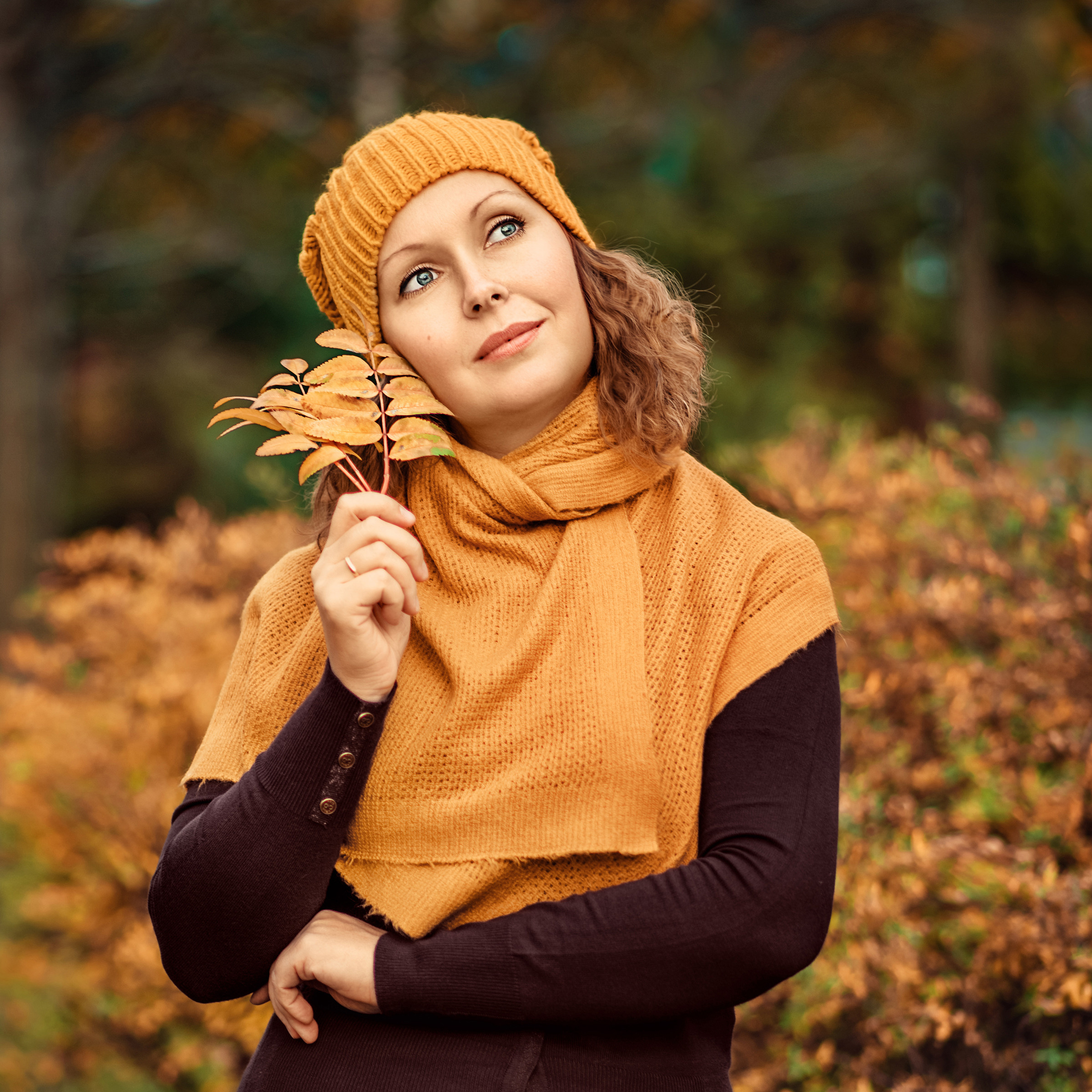 Контакты фотографа в детский сад Ольги Шулиной - телефон и форма обратной связи.