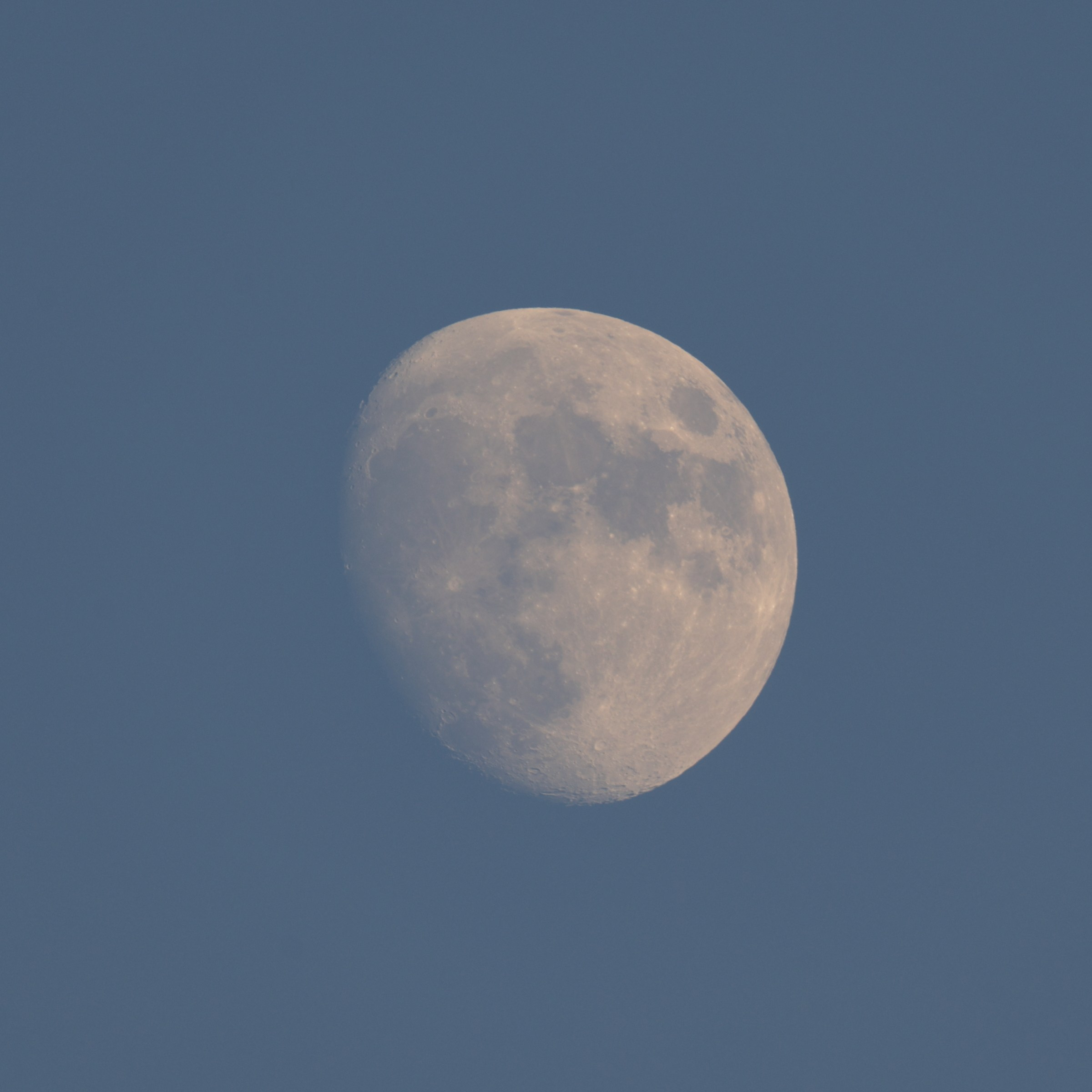 Выходные 7–8 июня