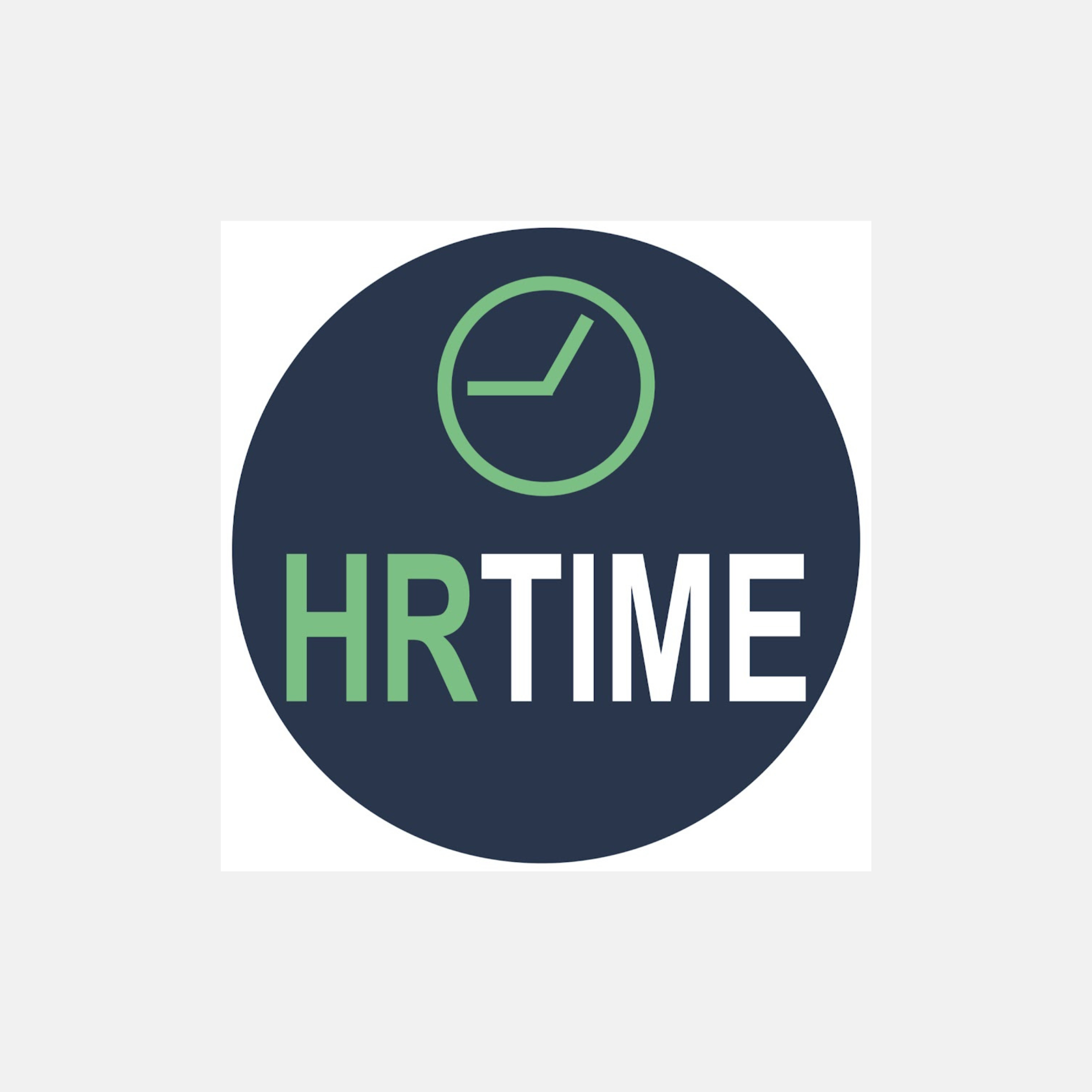 Воропаева Ольга - карьерный консультант. Карьерный консультант Лидеров СПб Москва РФ