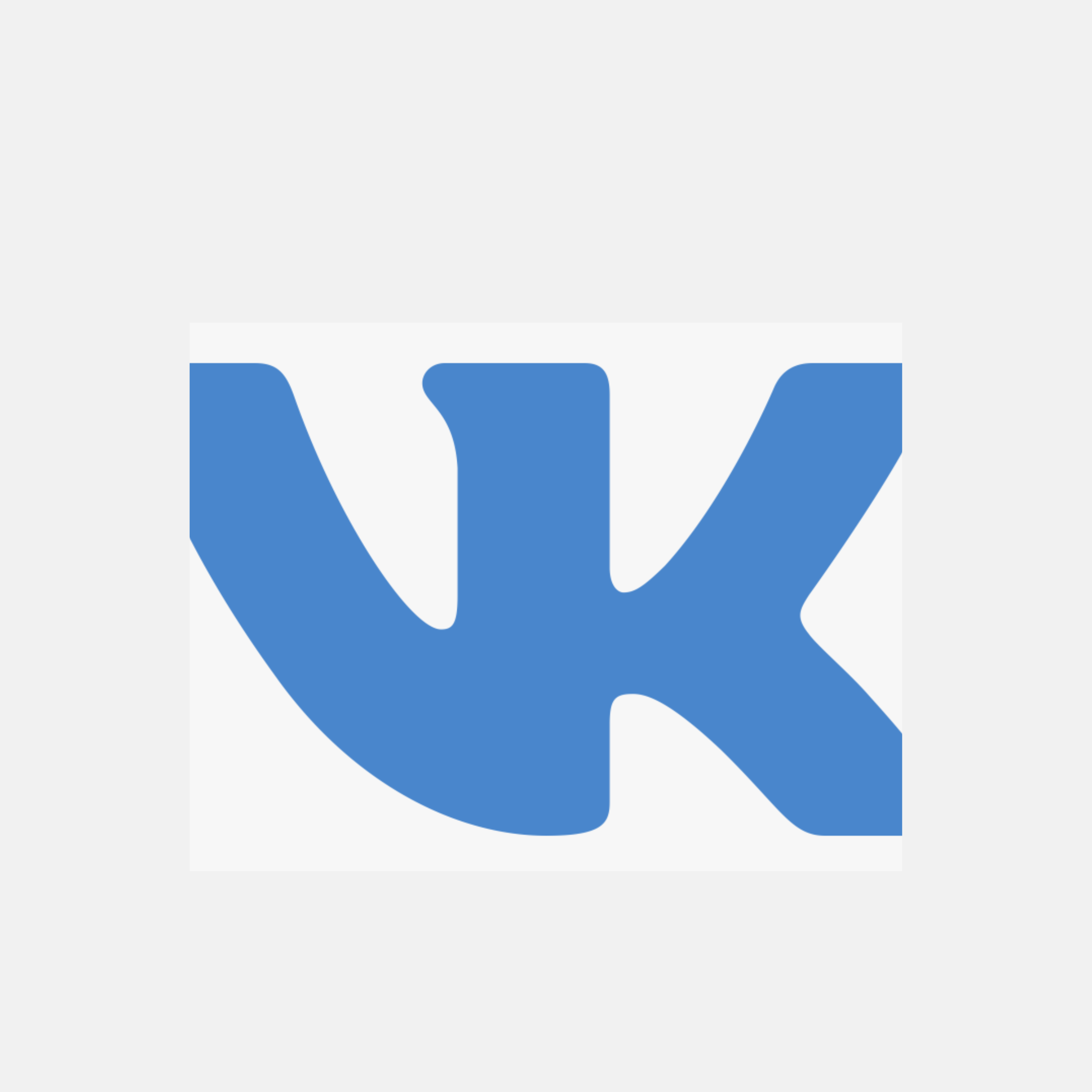 Воропаева Ольга - карьерный консультант. Карьерный консультант Лидеров СПб Москва РФ