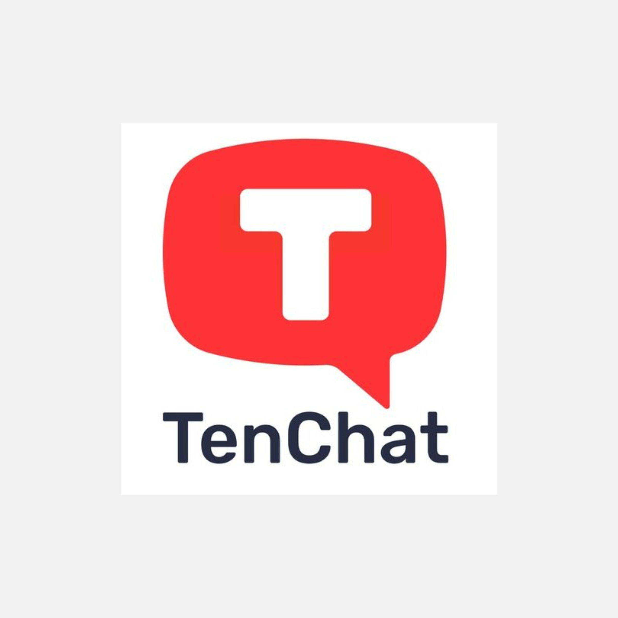 Воропаева Ольга - карьерный консультант. Карьерный консультант Лидеров СПб Москва РФ