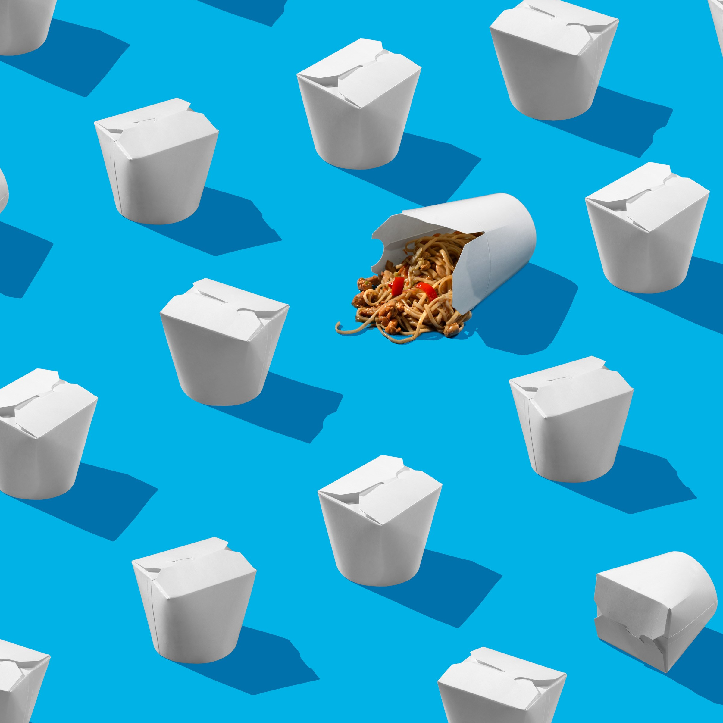 Фотограф Миланазавр