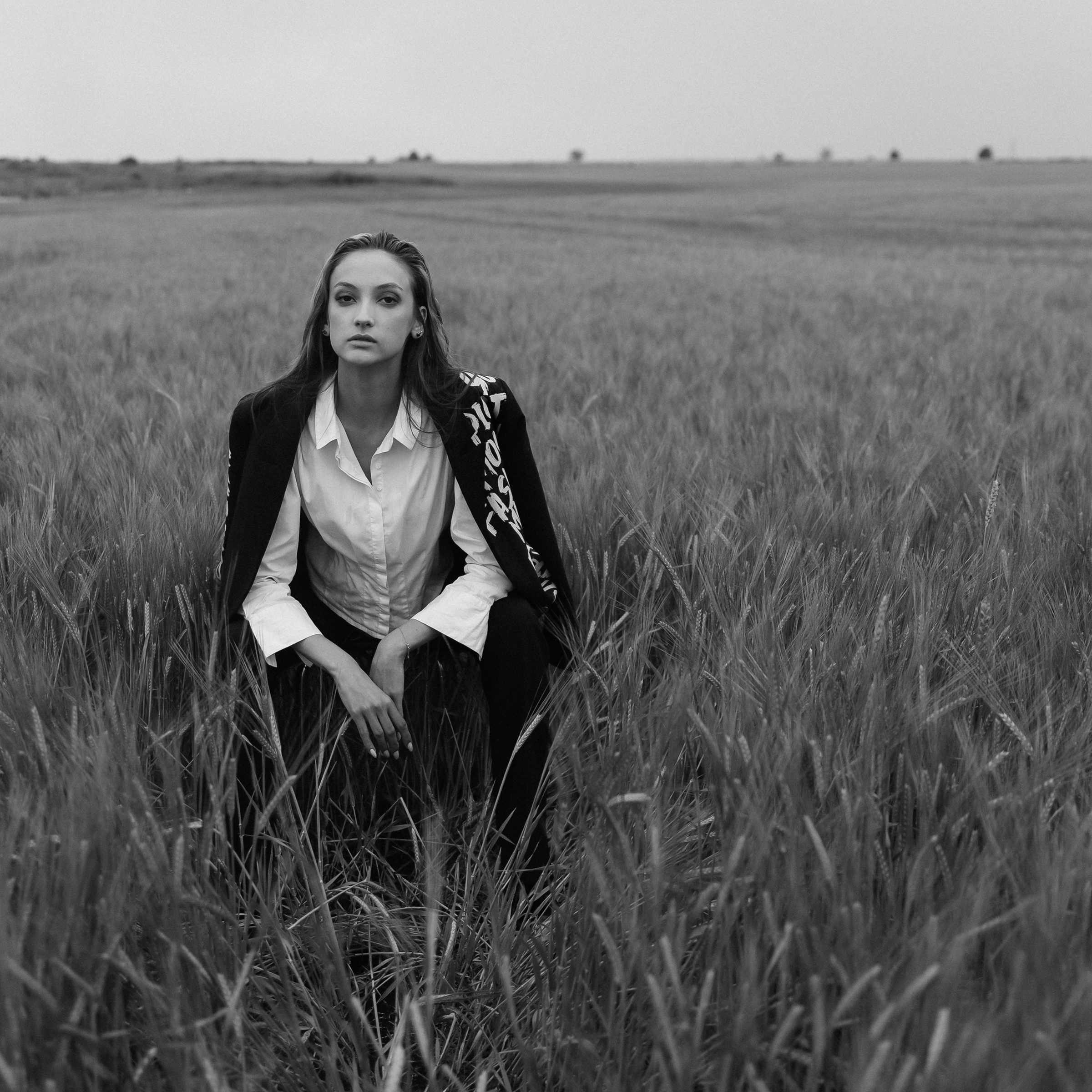 Услуги. Персональный фотограф Наталья Иванкова, Москва