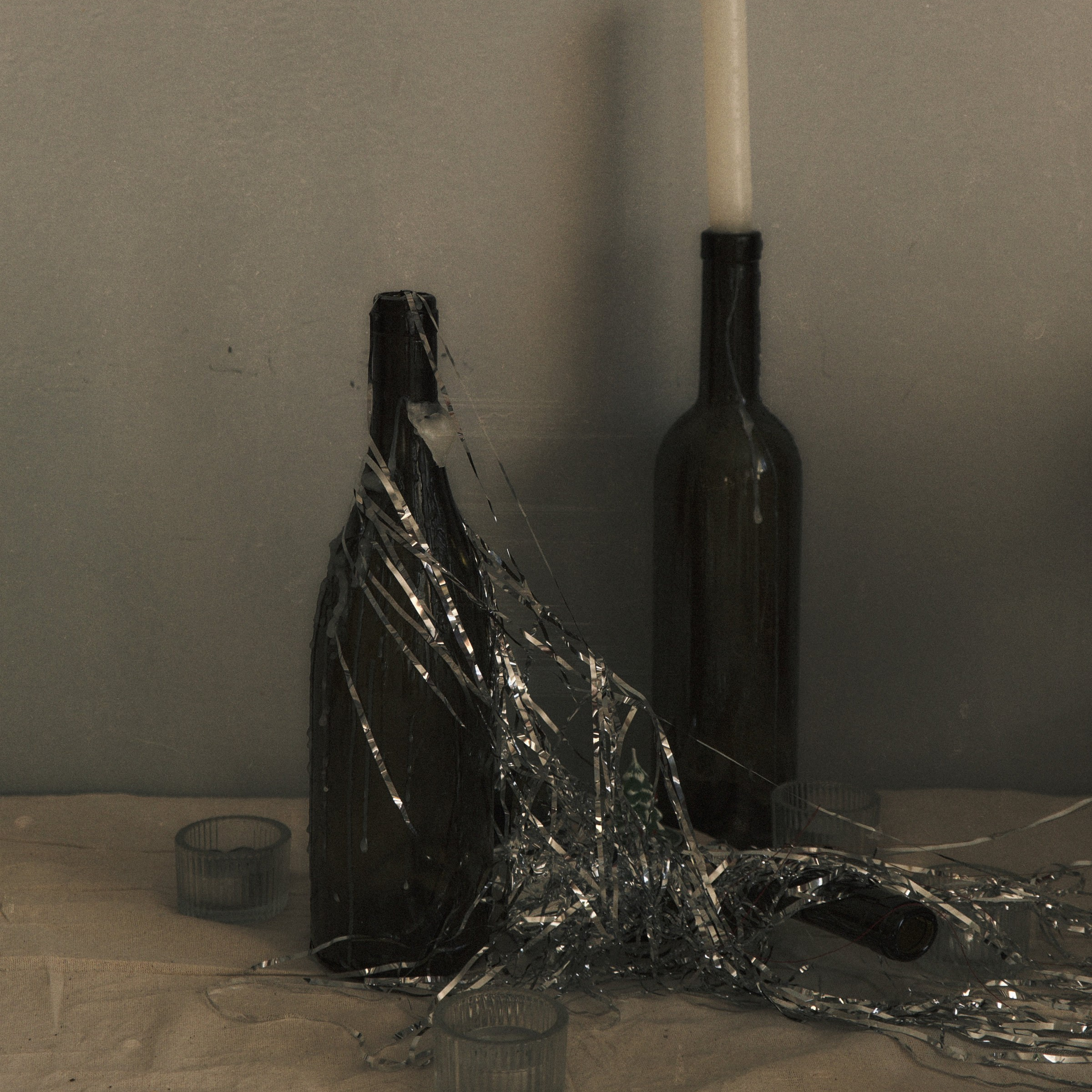 Фотограф Алматы, лубкук, портретная съёмка, fashion photo, кампейн, ню фотография, фото арт, фотосессия. Фотограф и арт-директор в Алматы