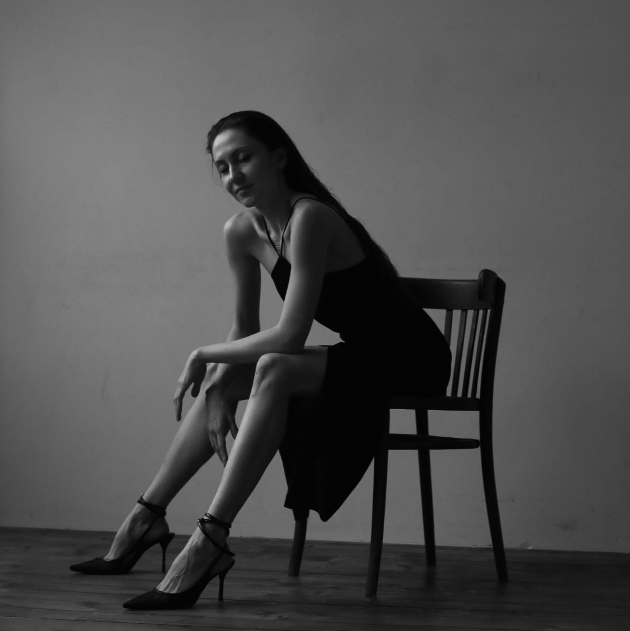 О нас. Студия обмеров и проектирования