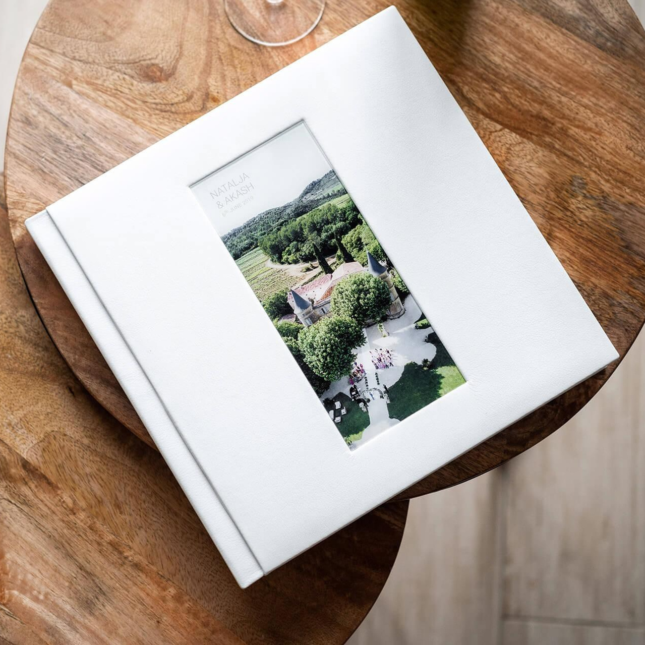 Пакеты услуг по фотосъёмке TWINS STUDIO. ТВИНС СТУДИО — лучшие свадебные фотографы и видеографы в Краснодаре