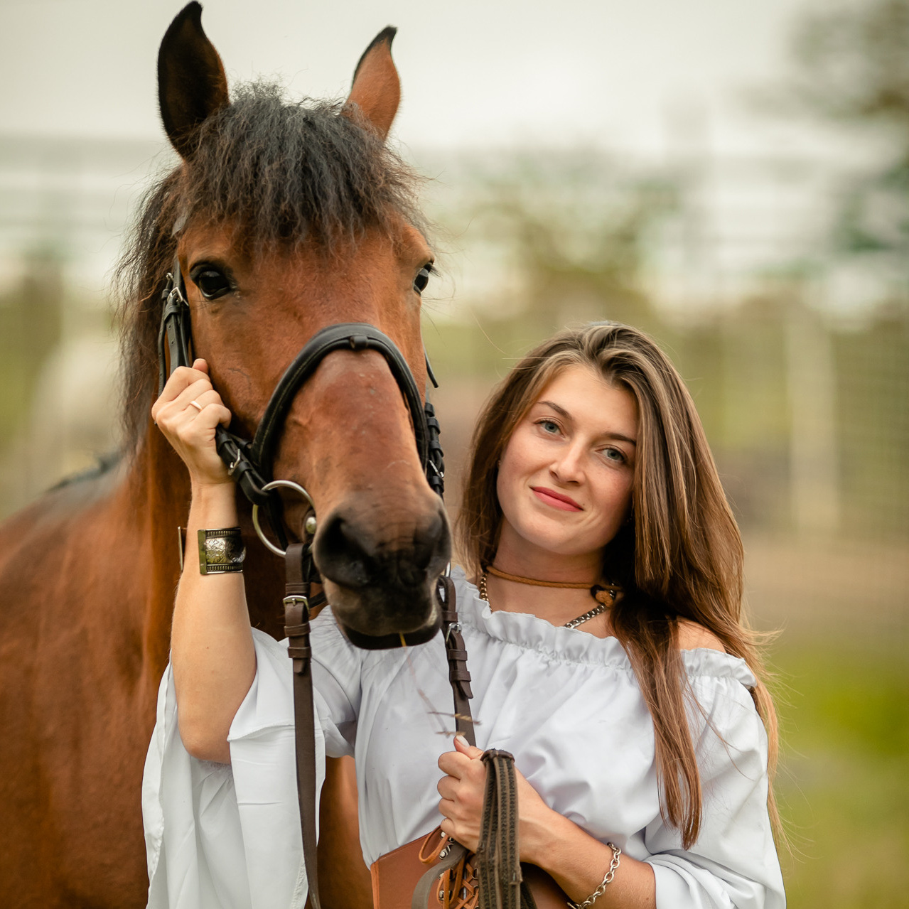 Семейный и детский фотограф Марина Баладьян Сочи / Краснодар / Москва