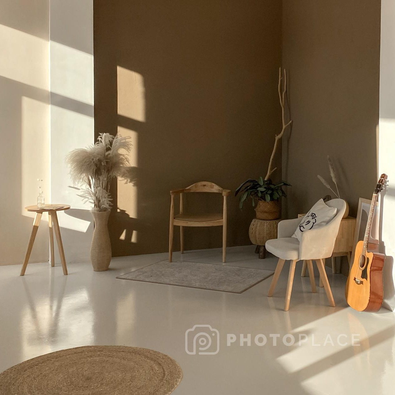 Фотостудии г. Иркутск. Виктория Ларина — Портретный профессиональный фотограф в Иркутске