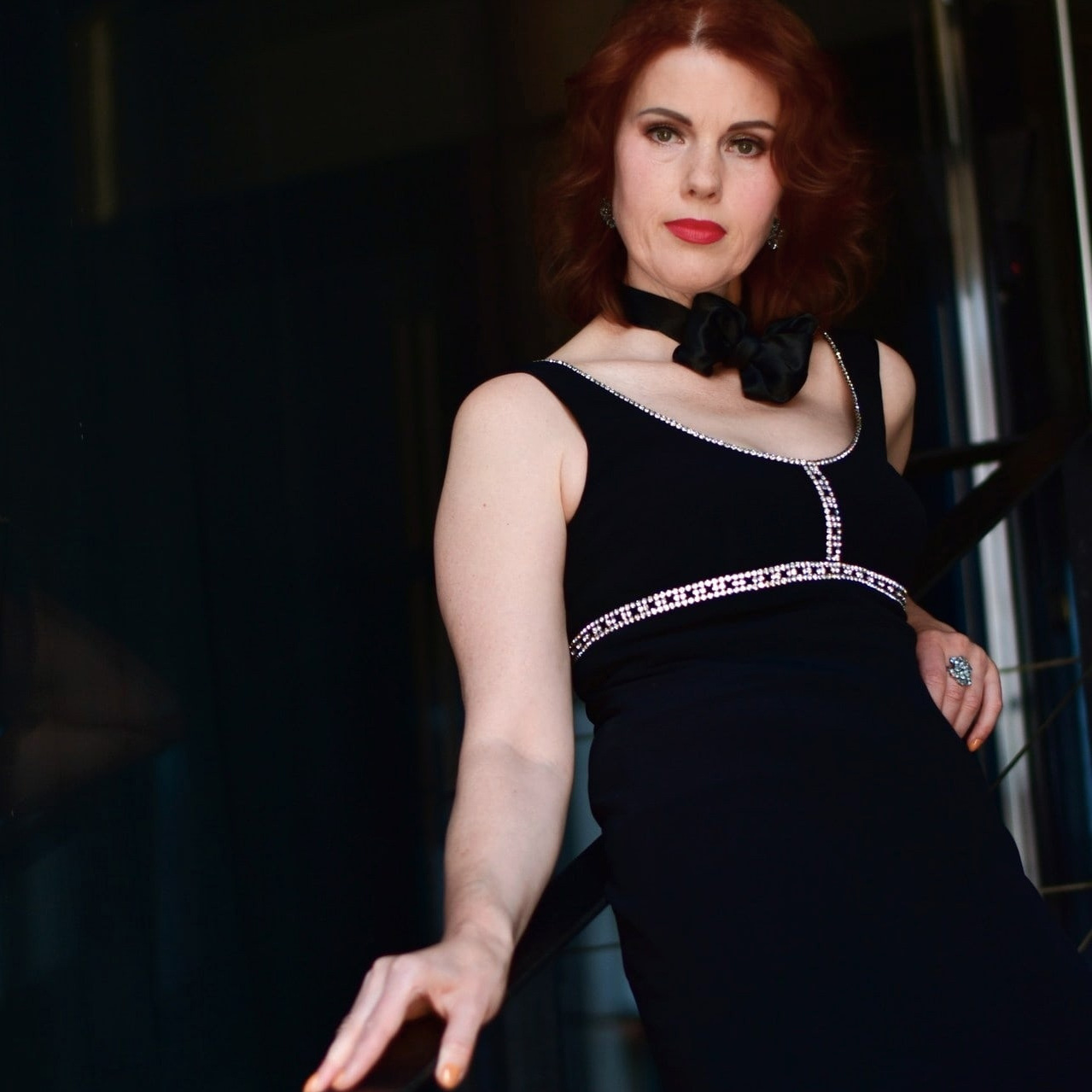 Фотограф Тула Ромашина Ольга контакты. Фотограф Тула творческие фотосессии недорого Ольга Ромашина