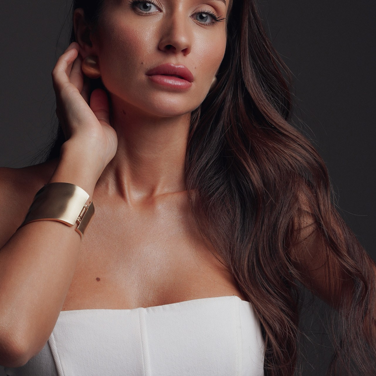 Услуги. Фотограф Евгения Казакова. Женский и Мужской портреты, Семейные съемки