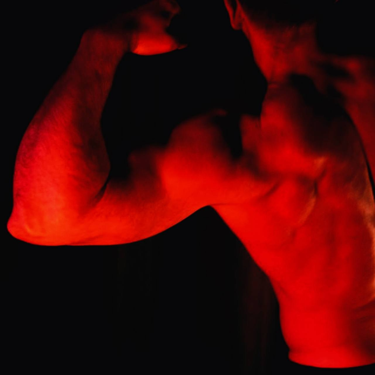 Балдёжная съёмка в Кемерово. Визуальный продюсер