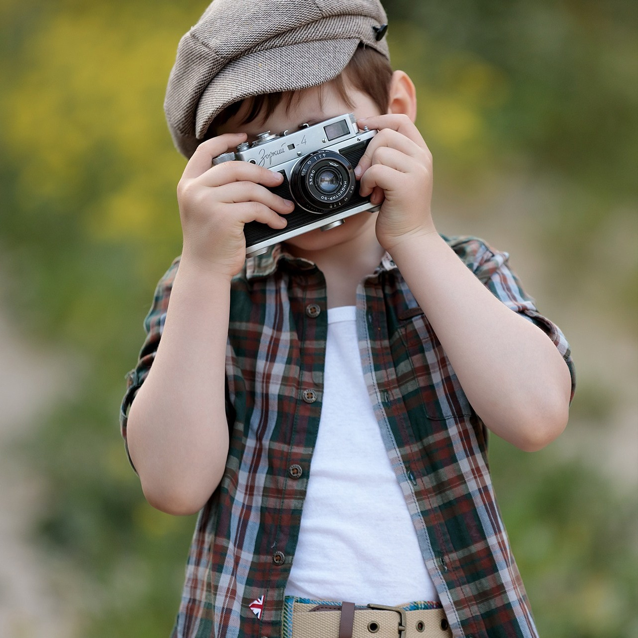 Цены. Фотограф Александр Калинин