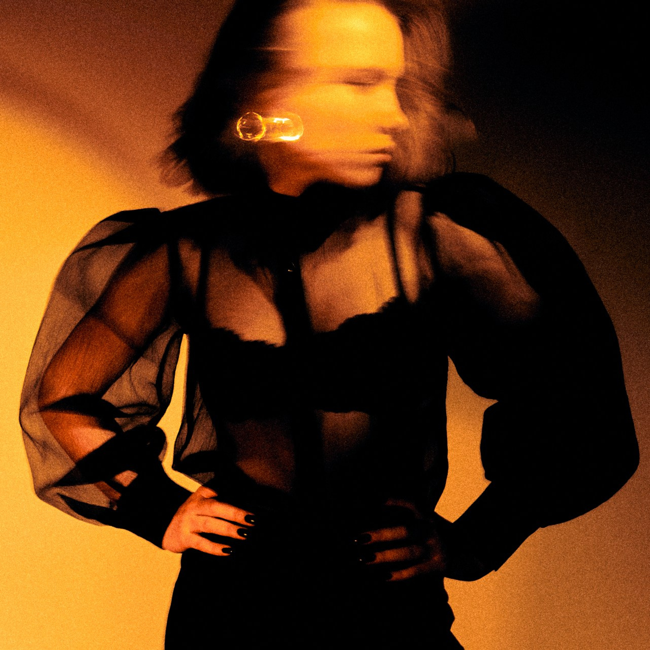 Fashion и креативный фотограф в Москве Александра Иванникова (ax_sash)