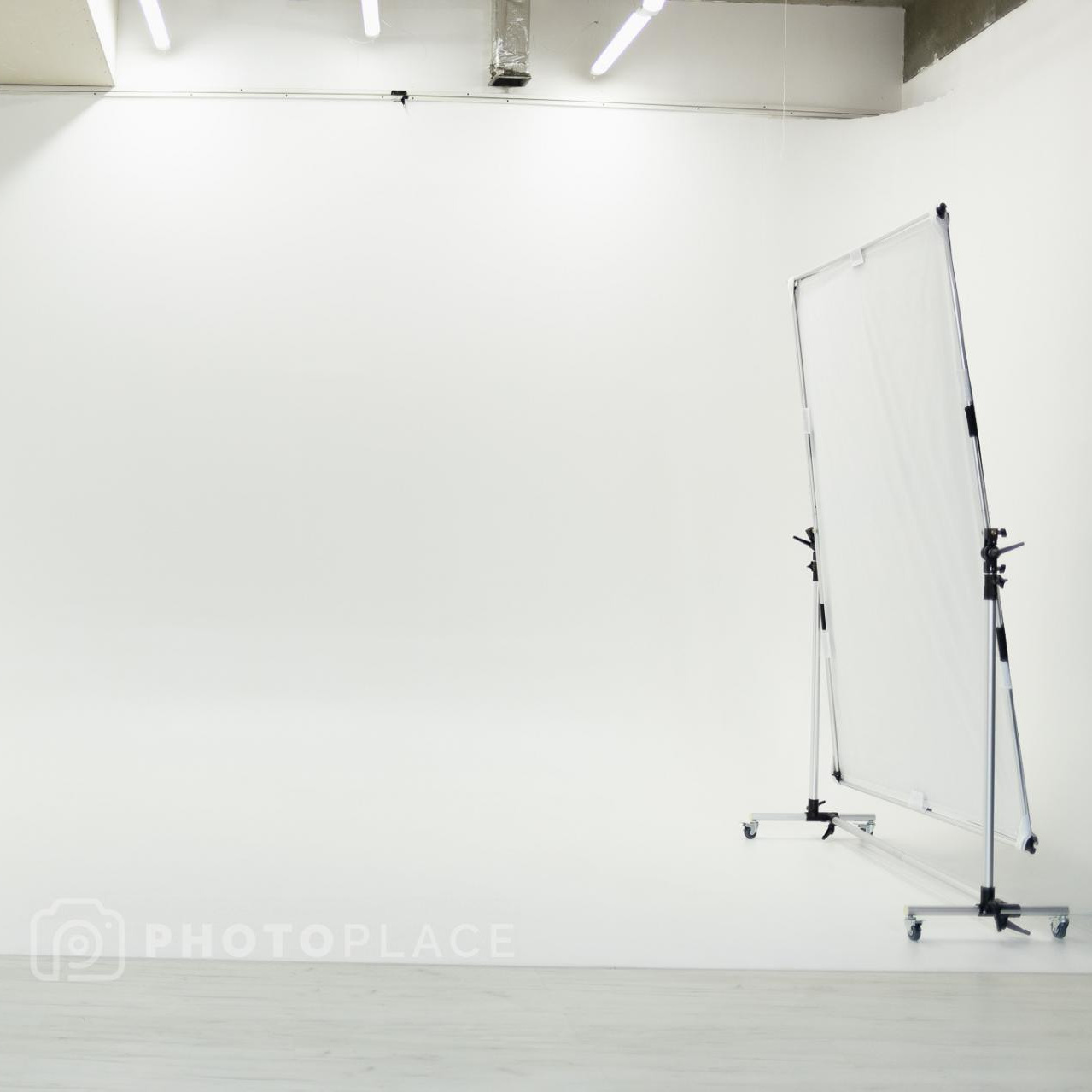 Фотостудии г. Иркутск. Виктория Ларина — Портретный профессиональный фотограф в Иркутске