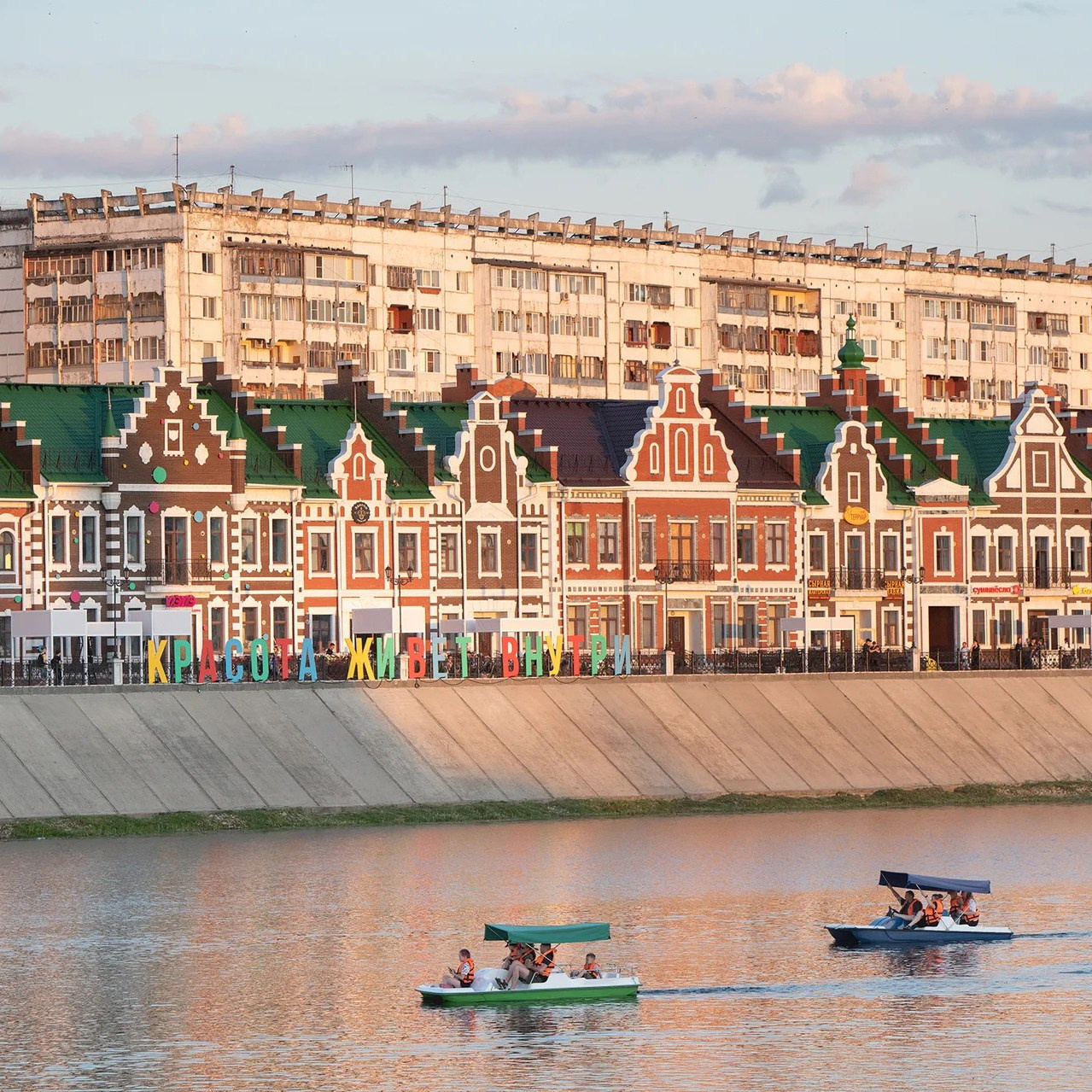 Качество. Фото радужки глаза LOOK IN