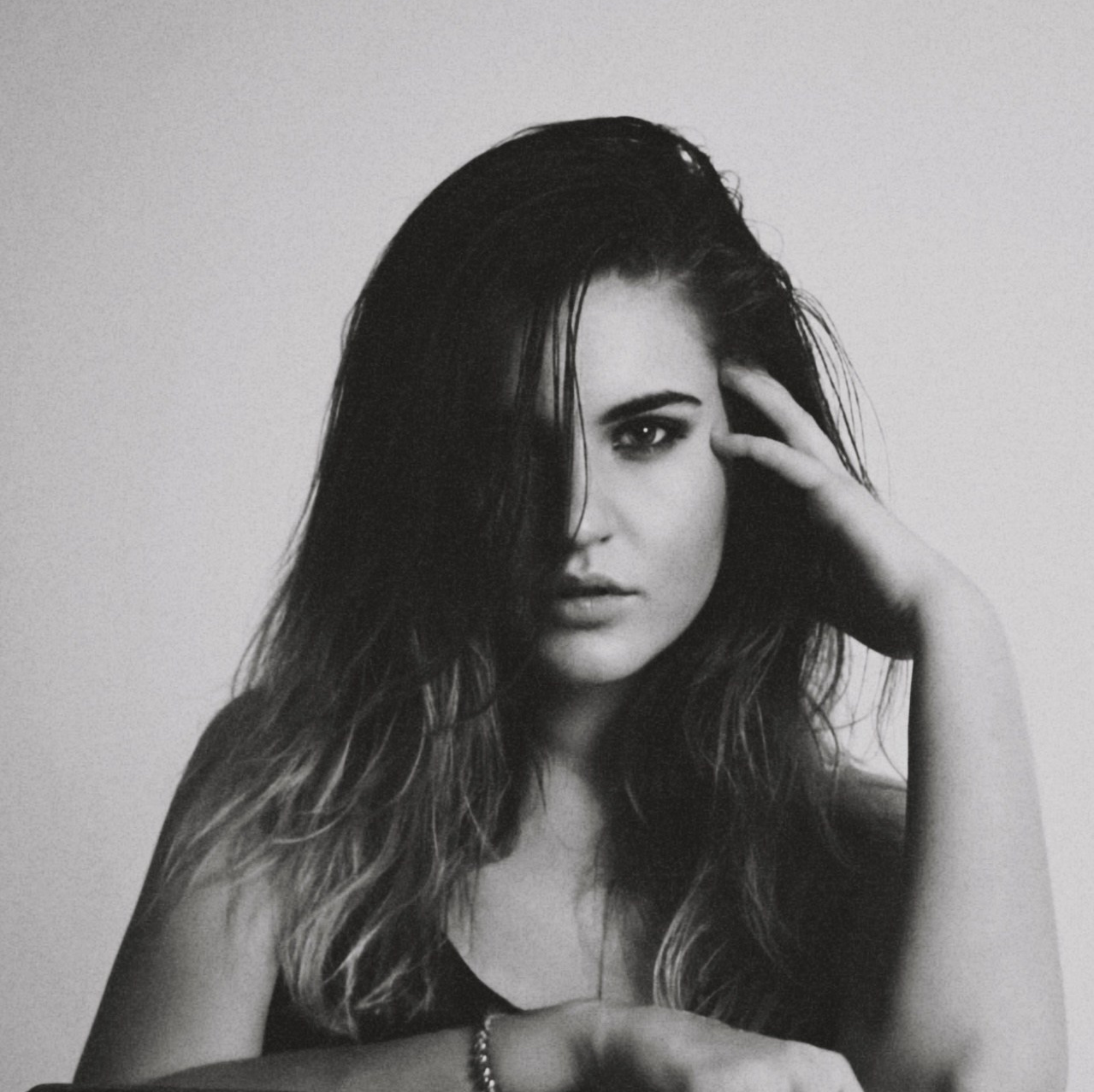 Контакты. Я Аня, Фотограф, Москва