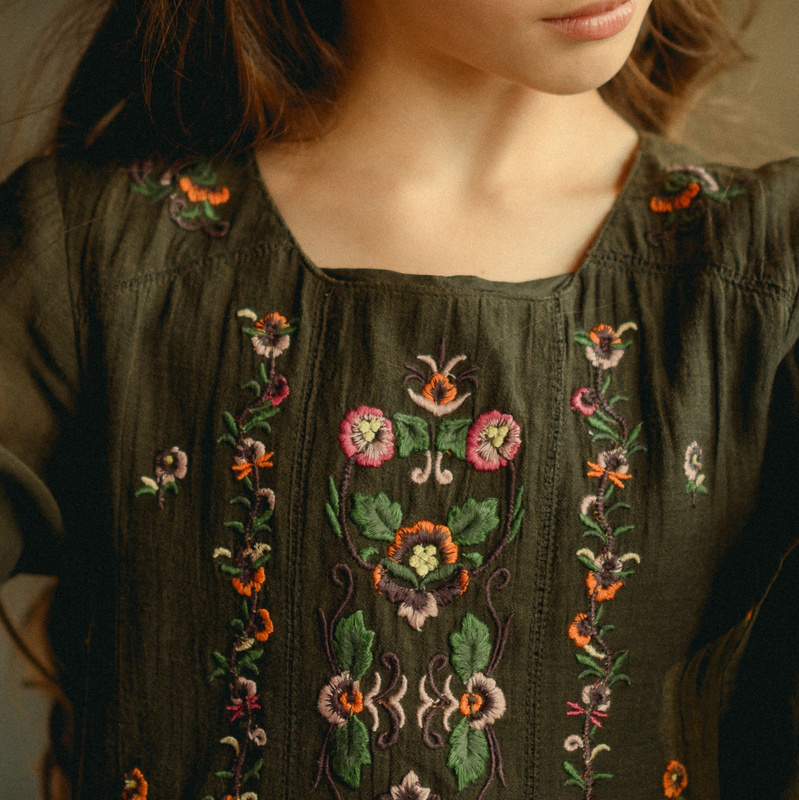 Спортивная яркая фотосессия для гимнасток. Спортивный и портретный фотограф