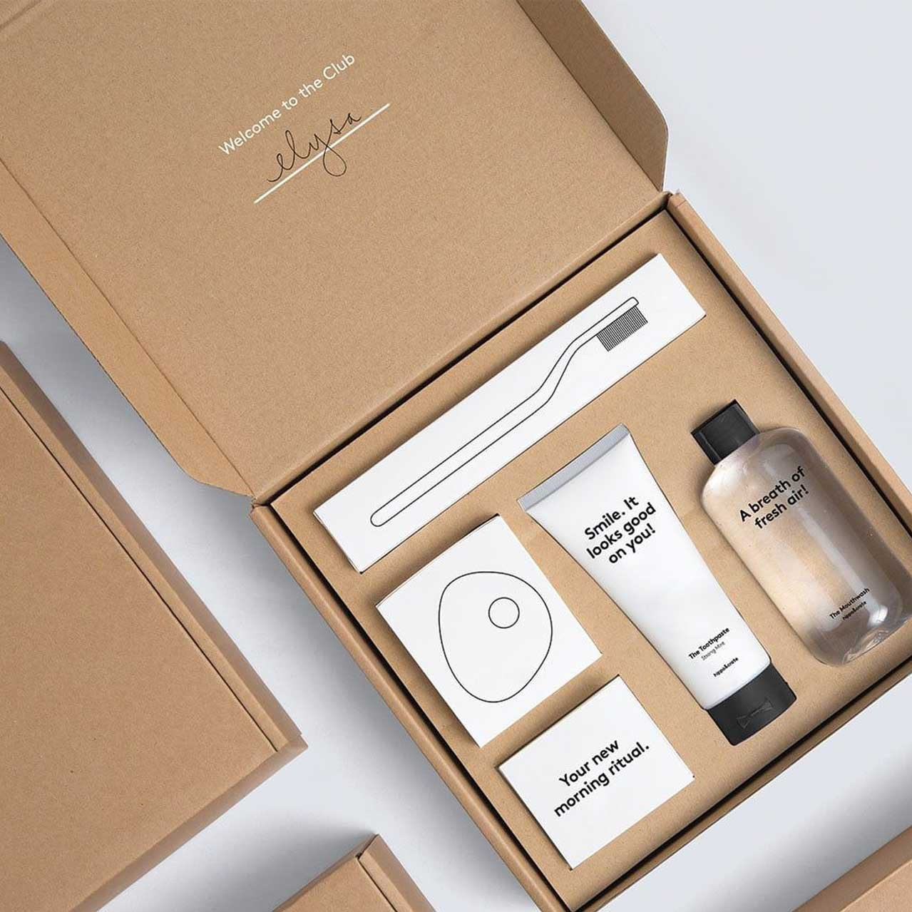 Маркетплейсы. ВИЗУАЛЬНЫЙ КОНТЕНТ ДЛЯ ЭКСПЕРТОВ И БРЕНДОВ