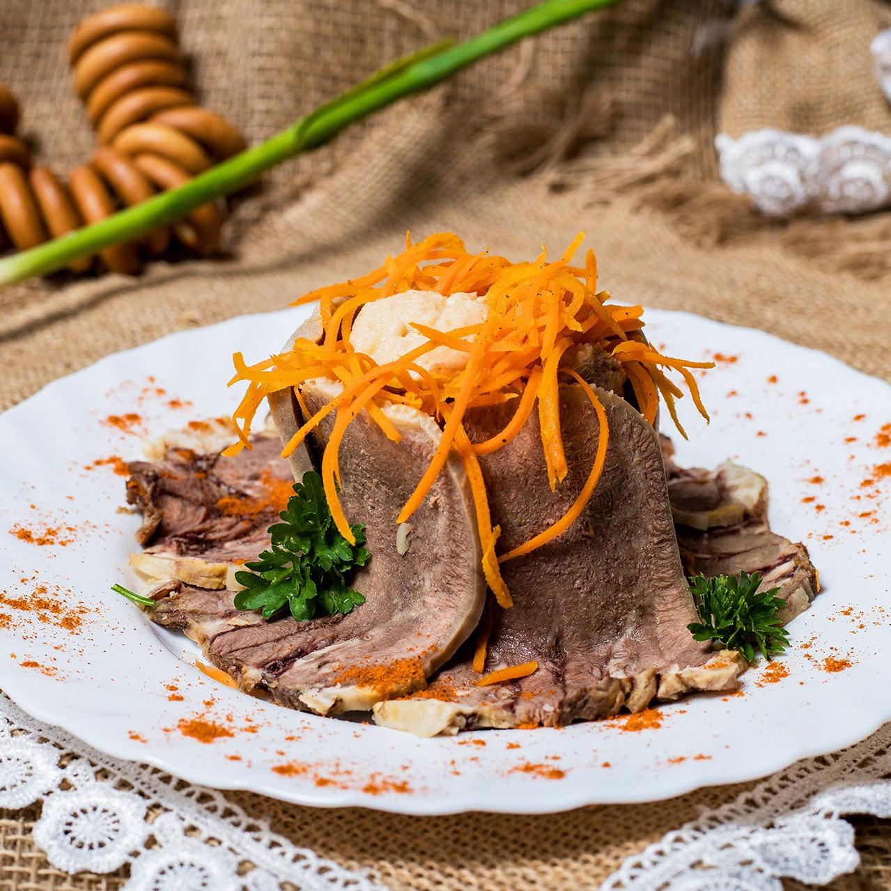 Прайс. Предметный фотограф в Красноярске Роман Ночевный