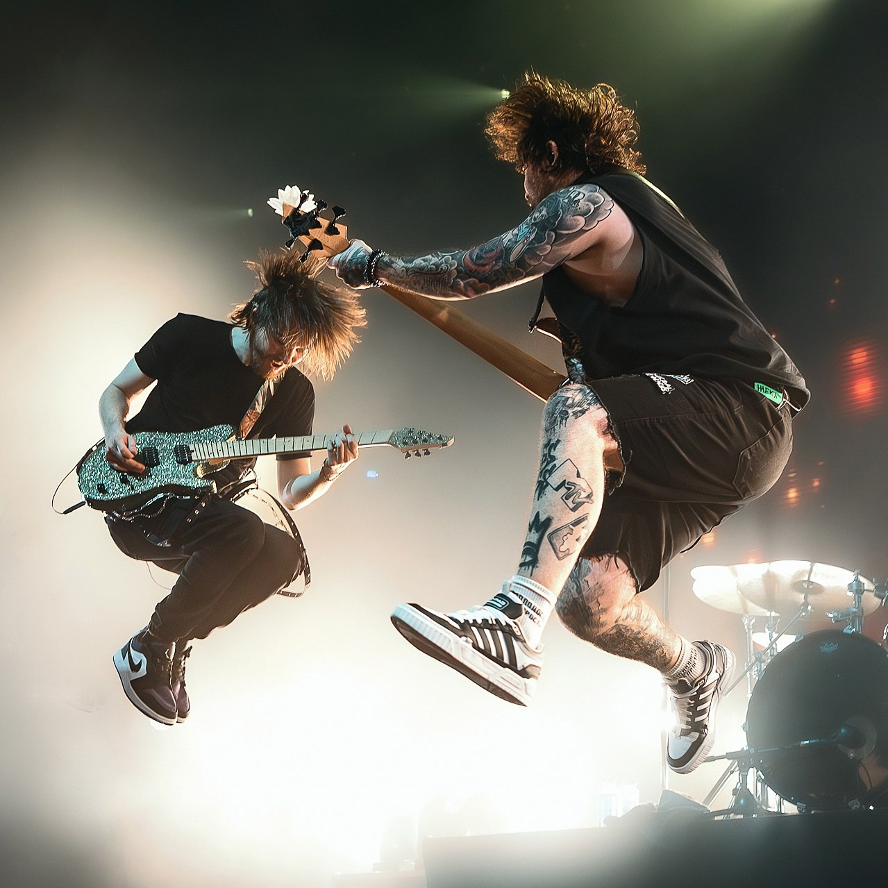 Информация и цены