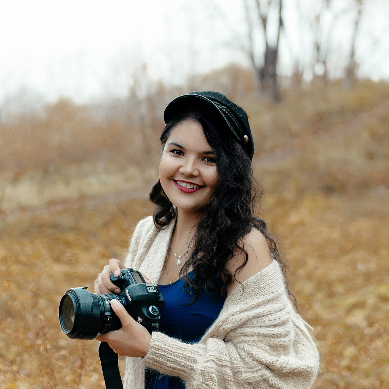 Контакты. Семейный, женский и свадебный фотограф в Билибино и Горном Алтае