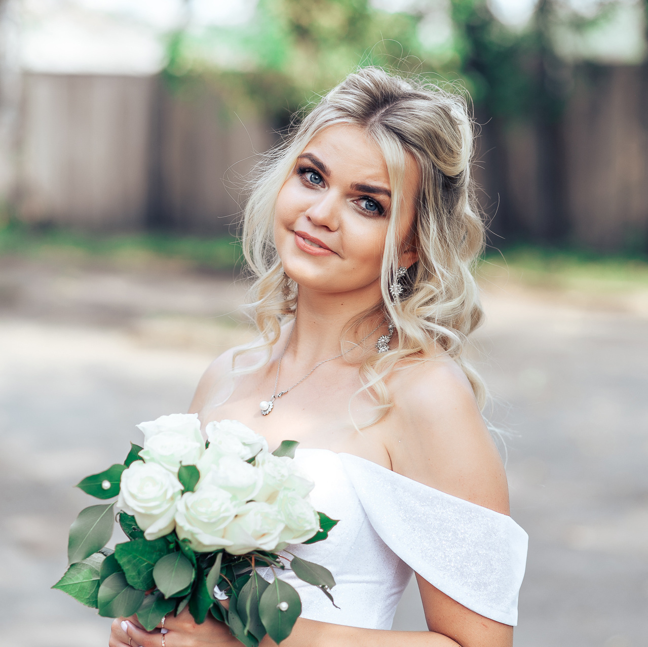 Отзывы. Свадебный фотограф в Красноярске