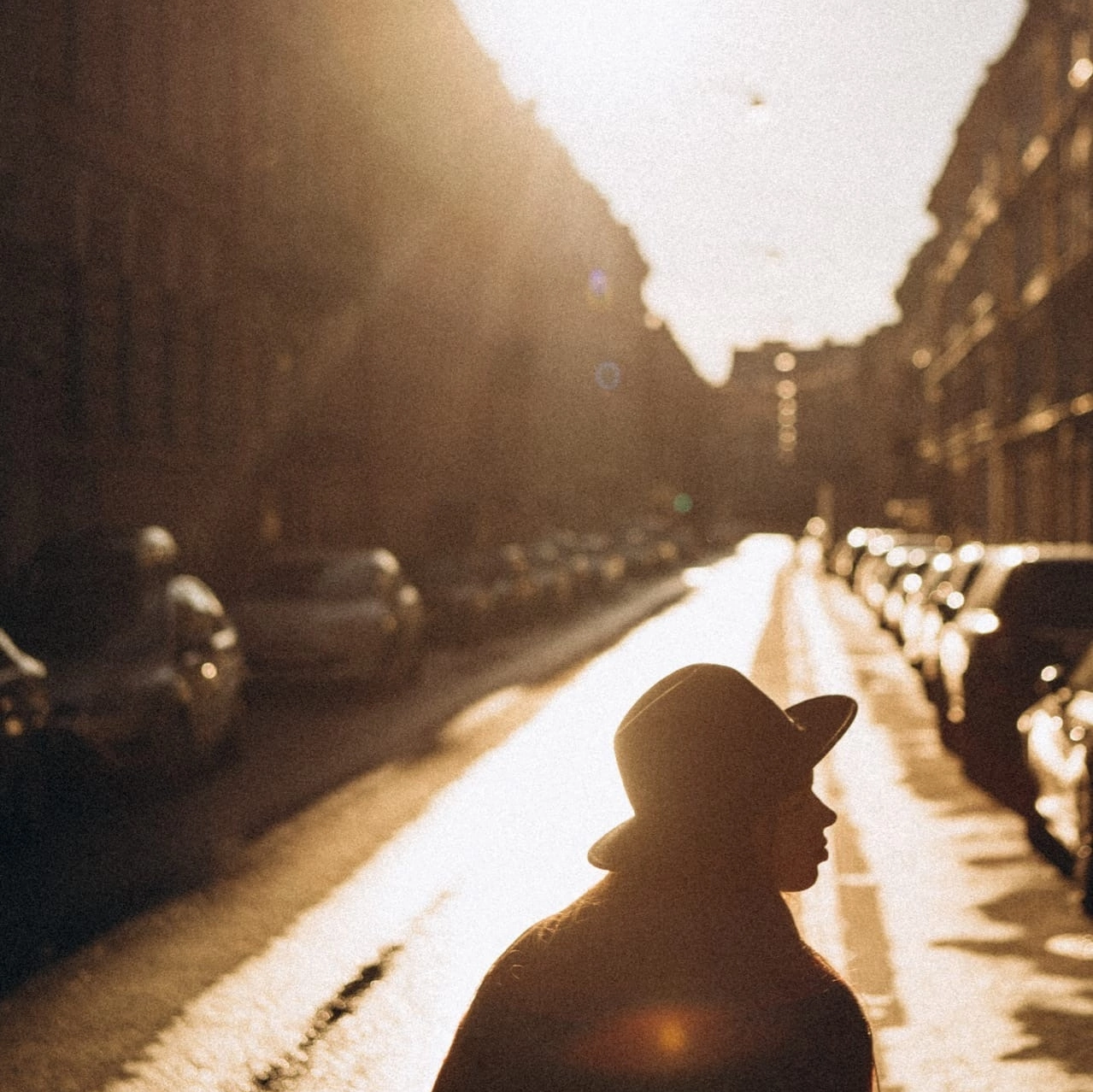 Прайс. Даша Яковенко Фотограф Спб