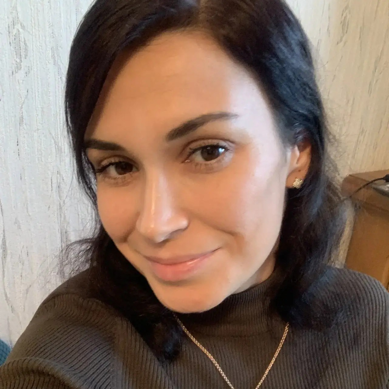 О НАС. Снять квартиру посуточно/Упаковка/Управление/Дизайнер недвижимости — Добро пожаловать В ГОСТИ!