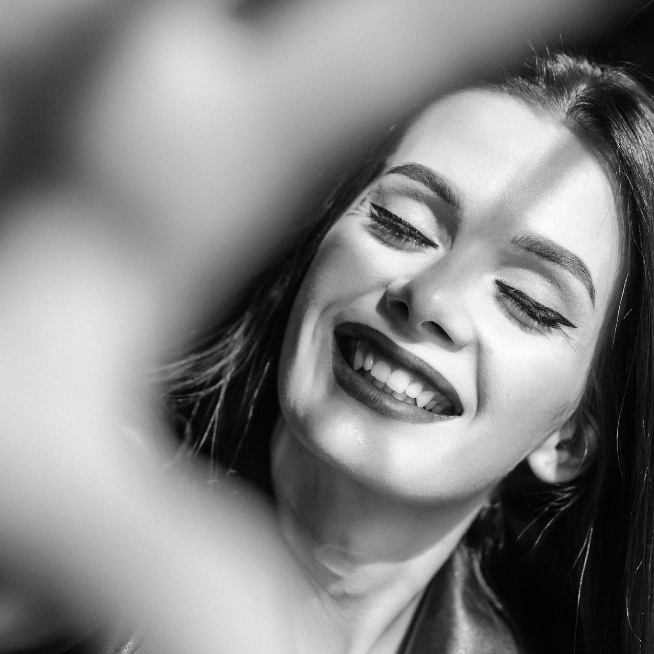 Мужской портрет пятигорск, женский портрет пятигорск, кмв, фотограф,. Фотограф Ольга Дзюба. Фототерапия как зеркало души. КМВ