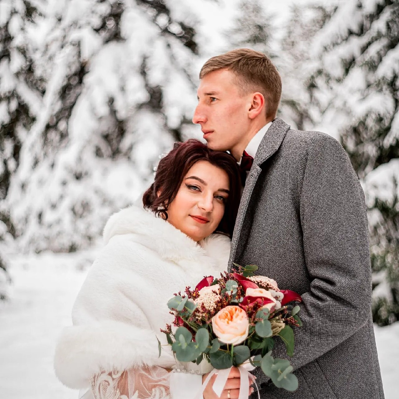 Фотосъемка. Геннадий Войтов — контент под любые задачи