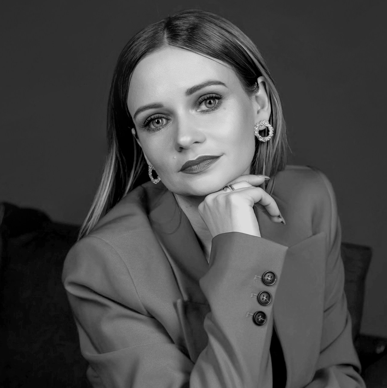 О нас. ВЫПУСКНЫЕ АЛЬБОМЫ НОВЫЙ УРЕНГОЙ