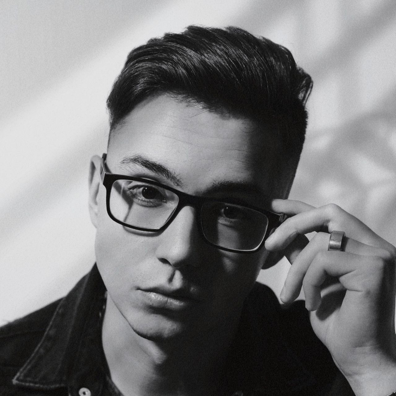 Контакты. Коммерческий фотограф Астана. Fashion съемка Food съемка, Reels