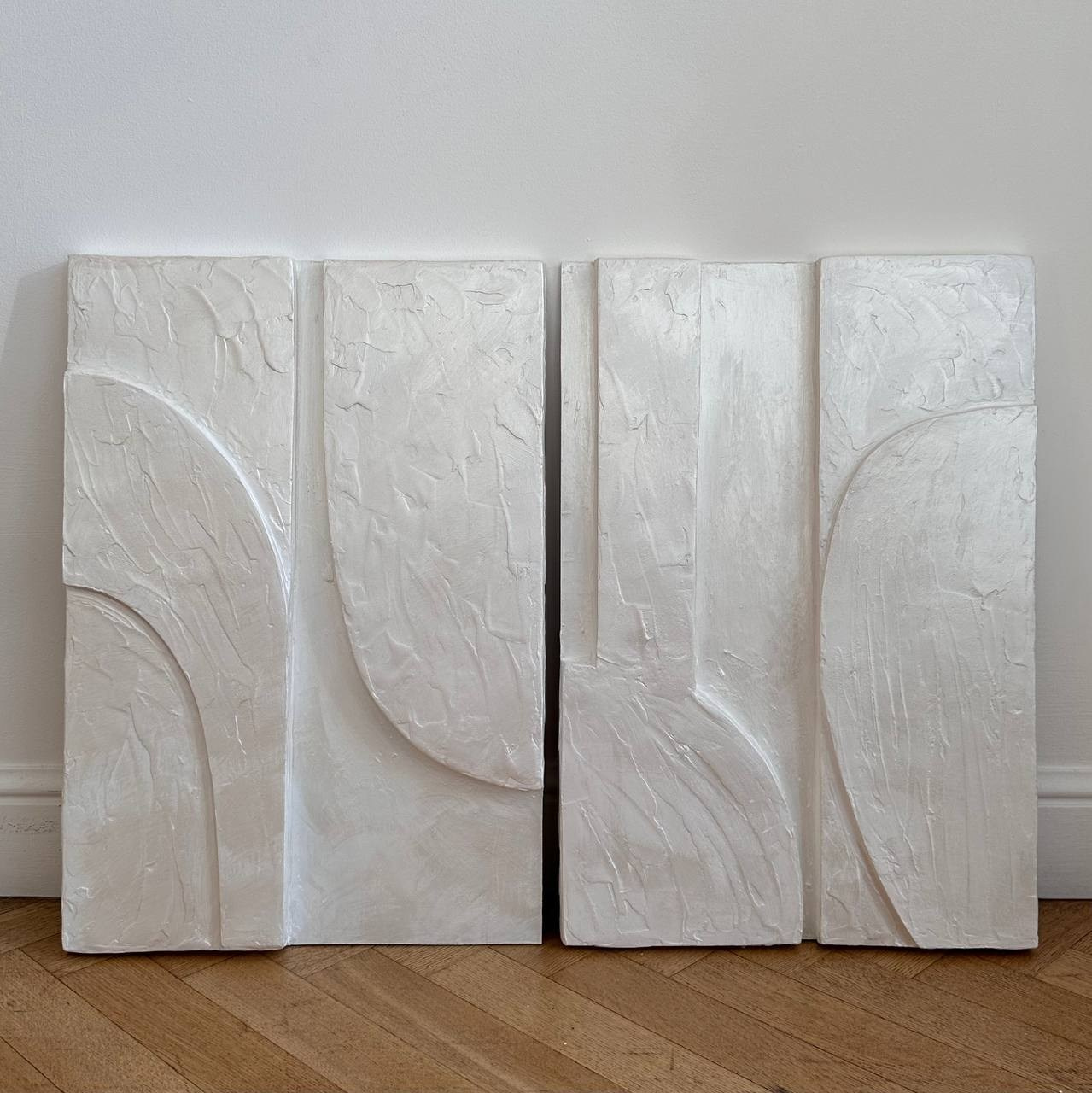 Картины в наличии художника Анны Закс. Художник | Анна Закс