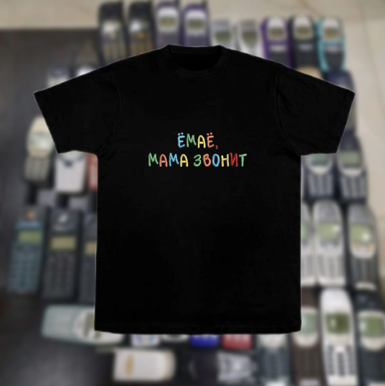 Мерч. ФОТОГРАФ ВЛАДИВОСТОК НИКИТА КОРОЛЁВ