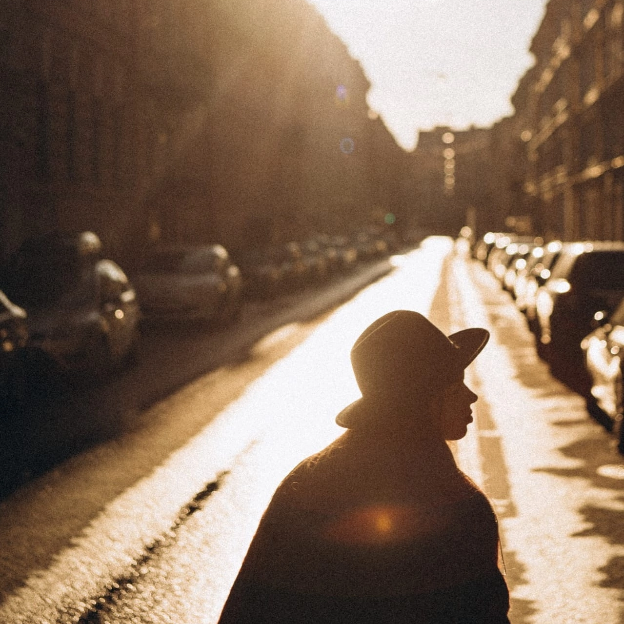 Стоимость. Даша Яковенко Фотограф Спб