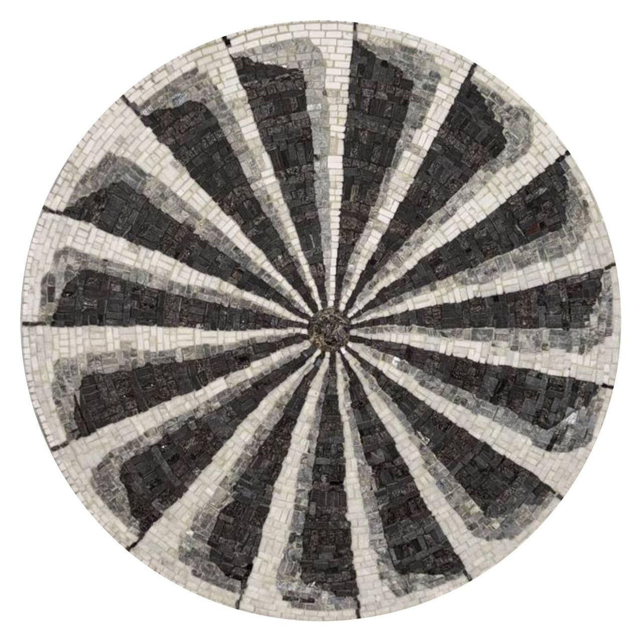 Мозаика. Home Decor