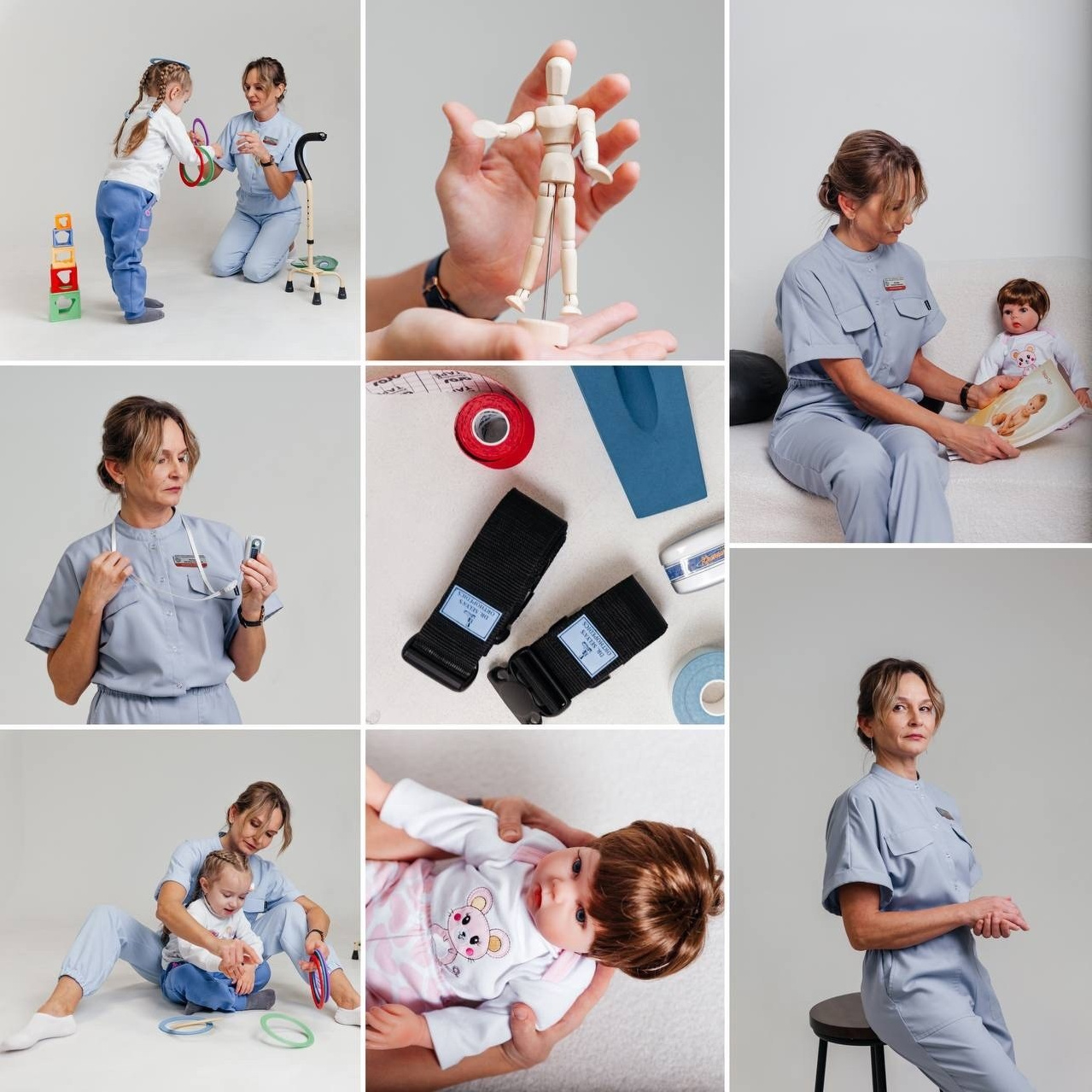 Услуги. Фотограф Крым, Севастополь