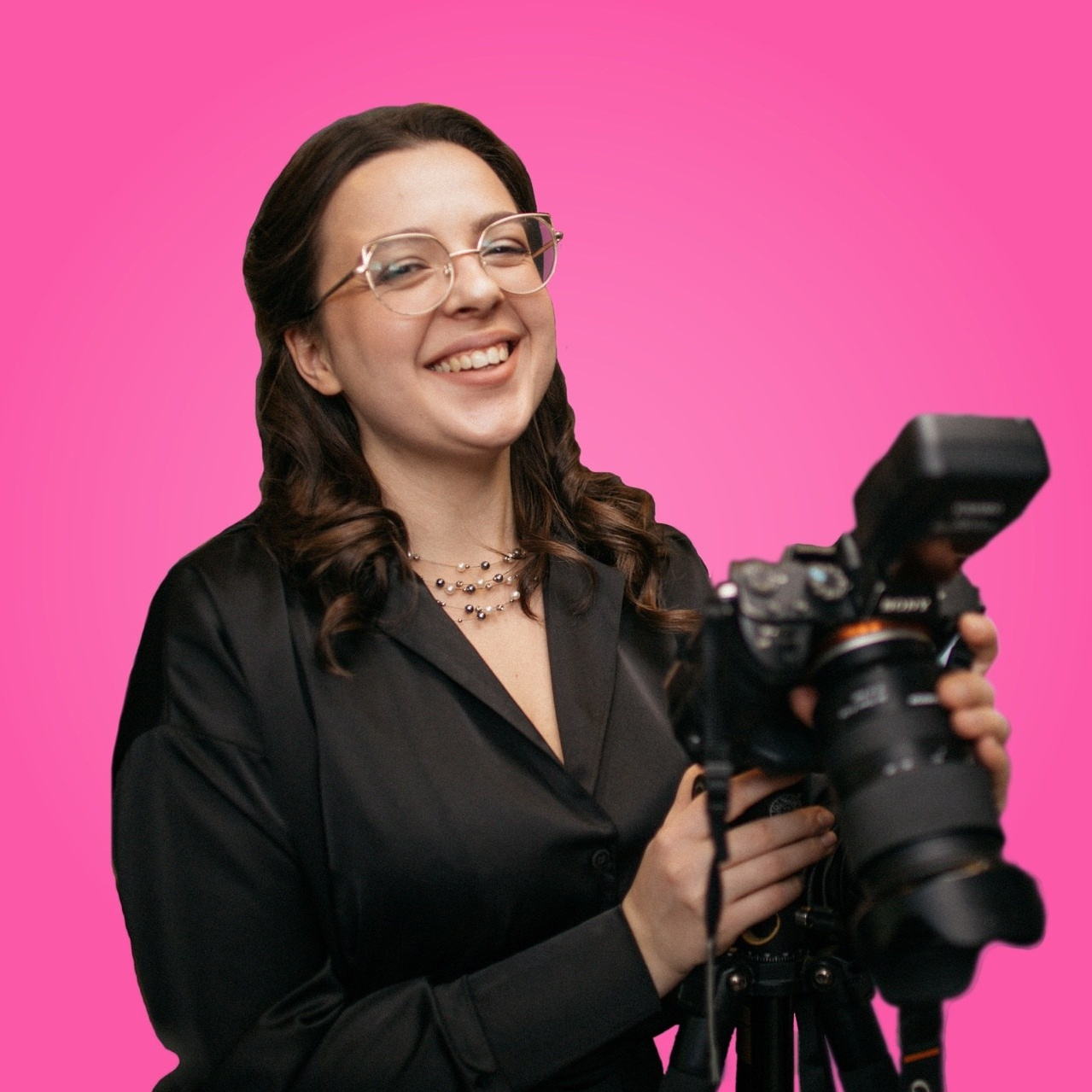 Реквизиты. Предметный и фуд-фотограф в Челябинске Руднева Юлия