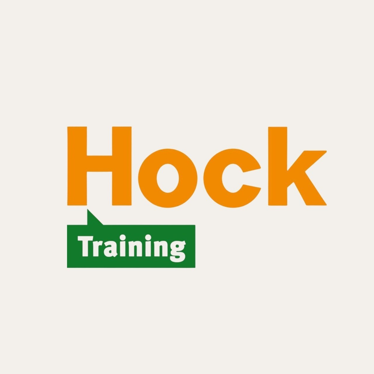 Учебный центр Hock Kazakhstan