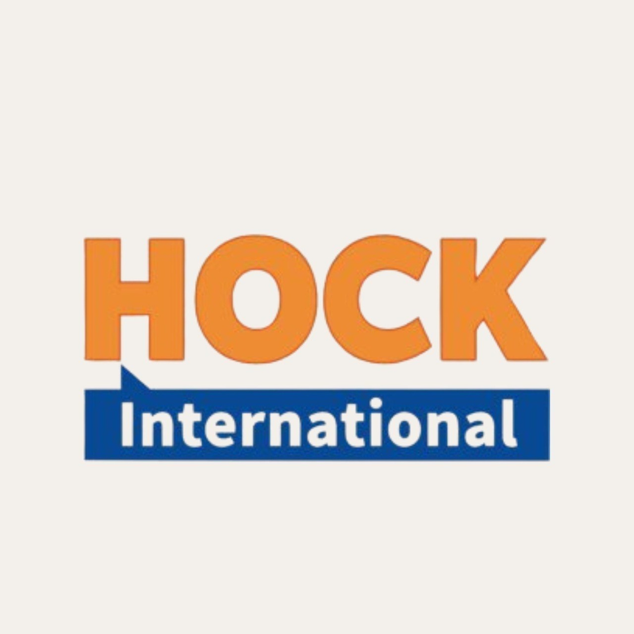 Учебный центр Hock Kazakhstan