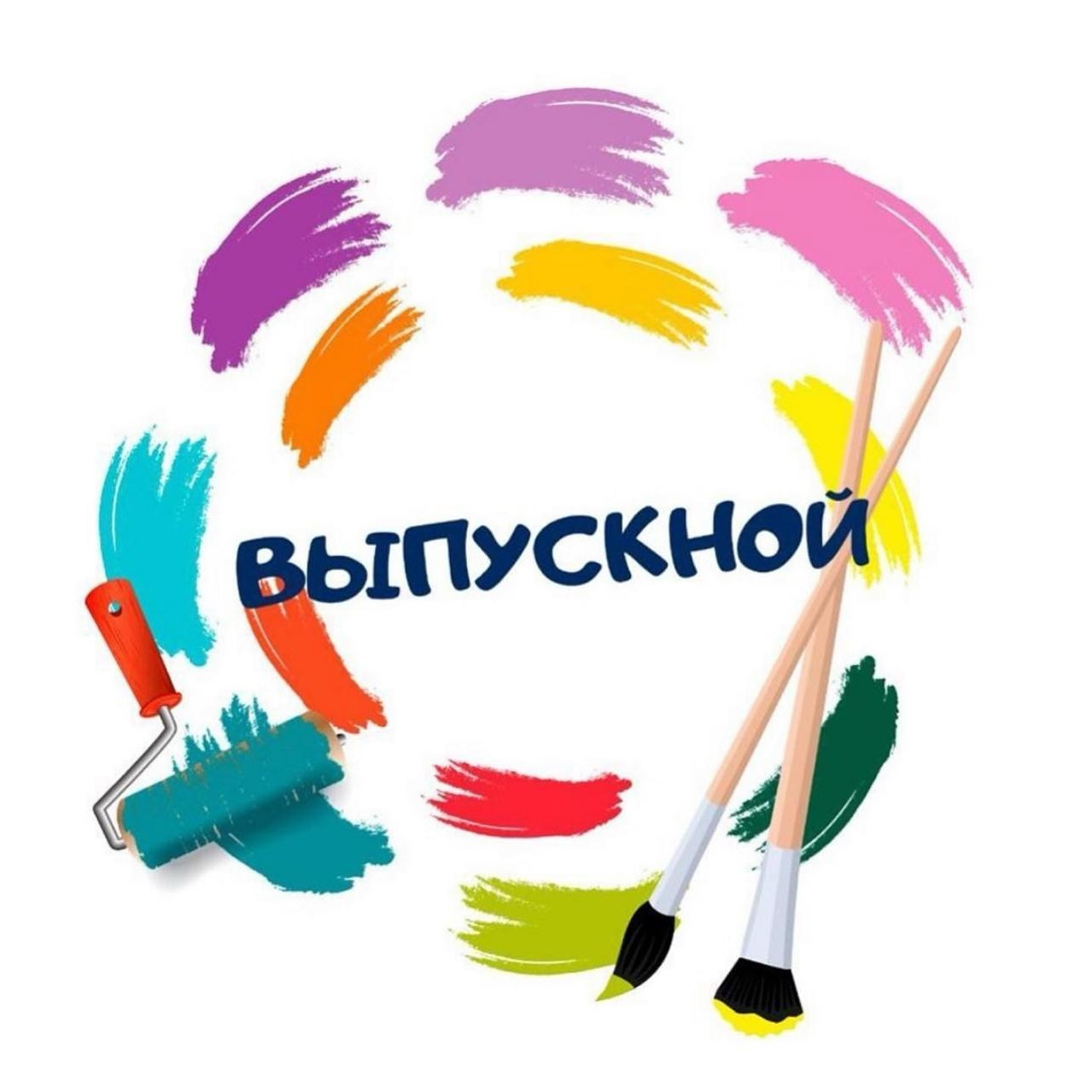 Услуги. Студия детских праздников в Новокузнецке