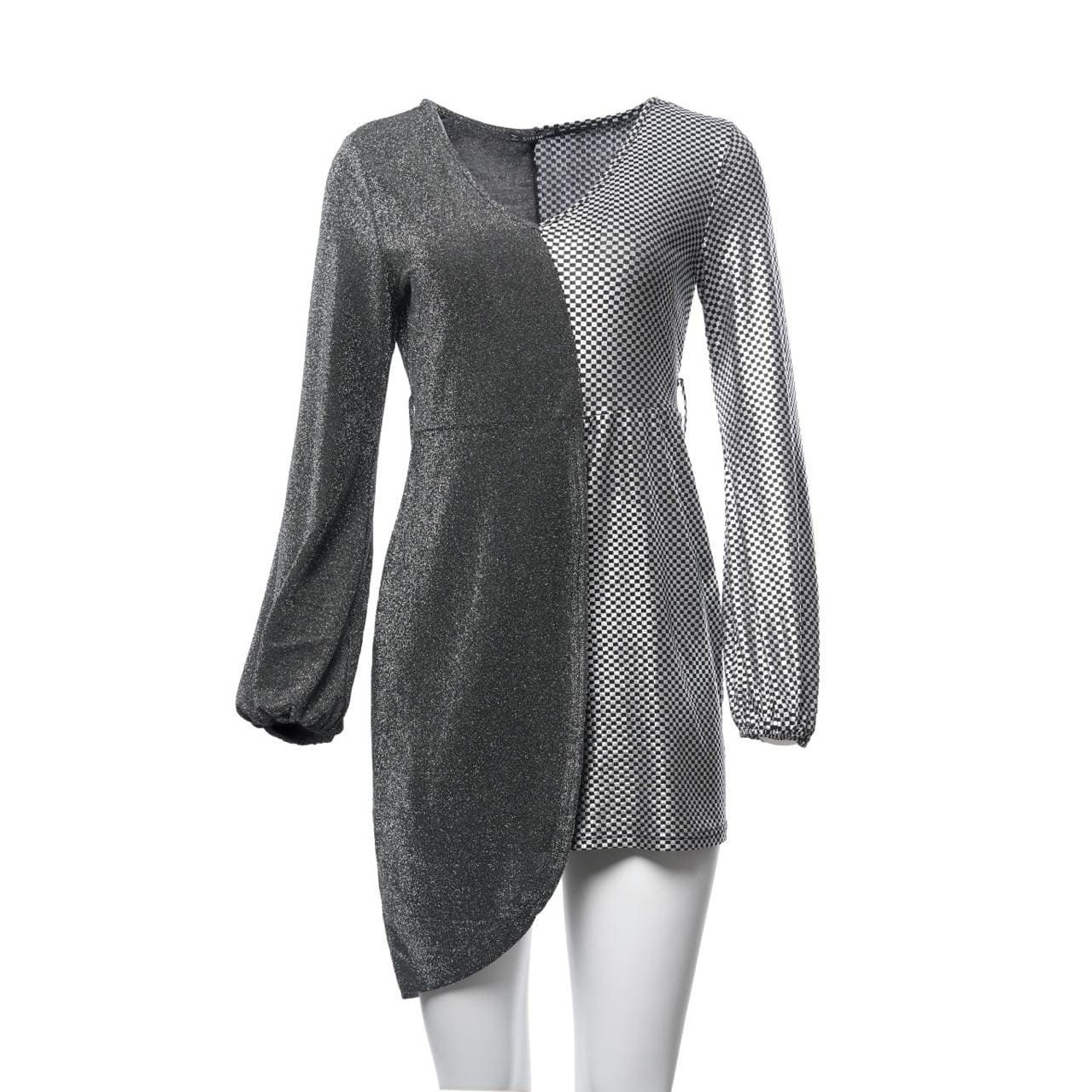 Аренда фотостудии с фотосессией [2026] ᐉ Съемка под ключ